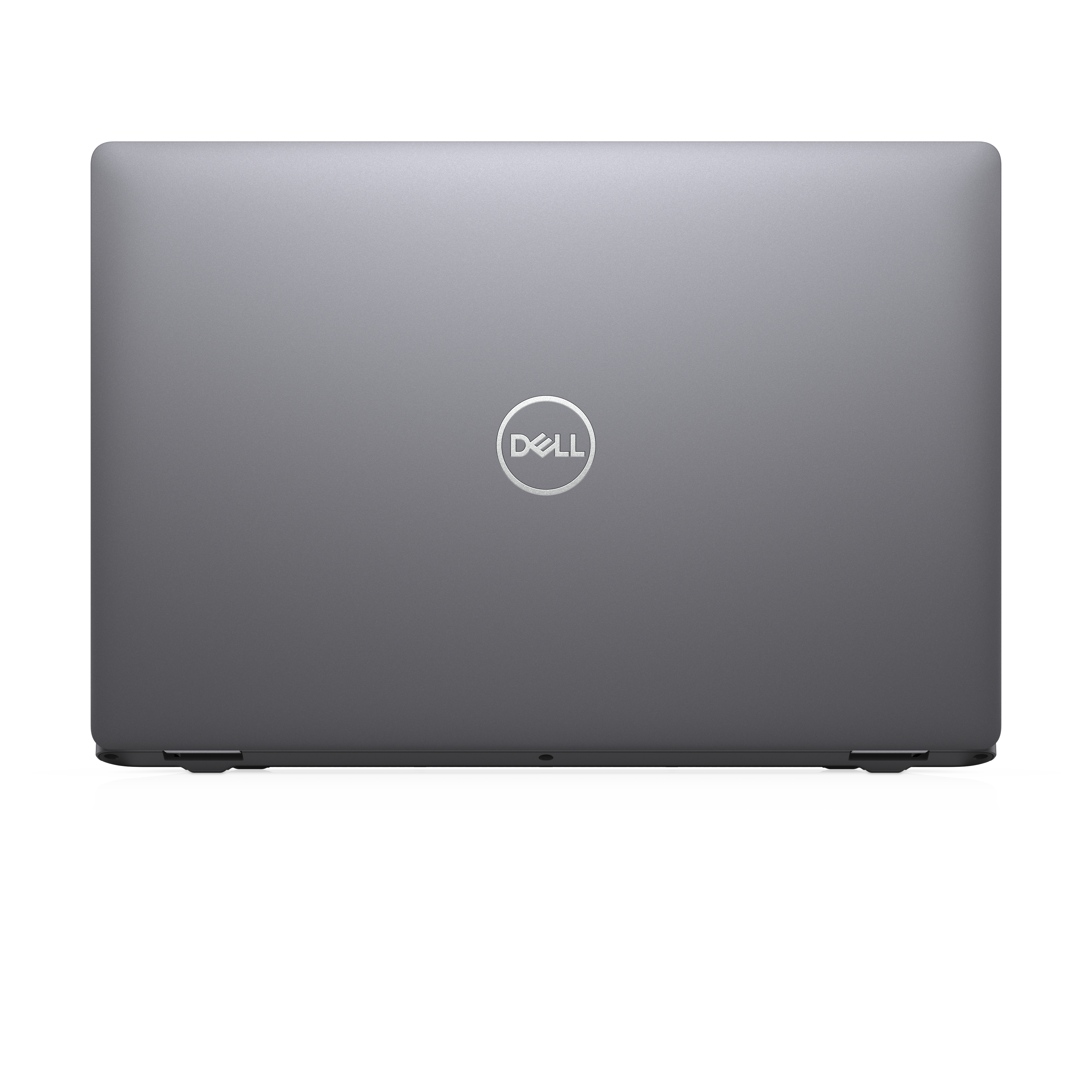 Gebruikte Laptops Dell 5410