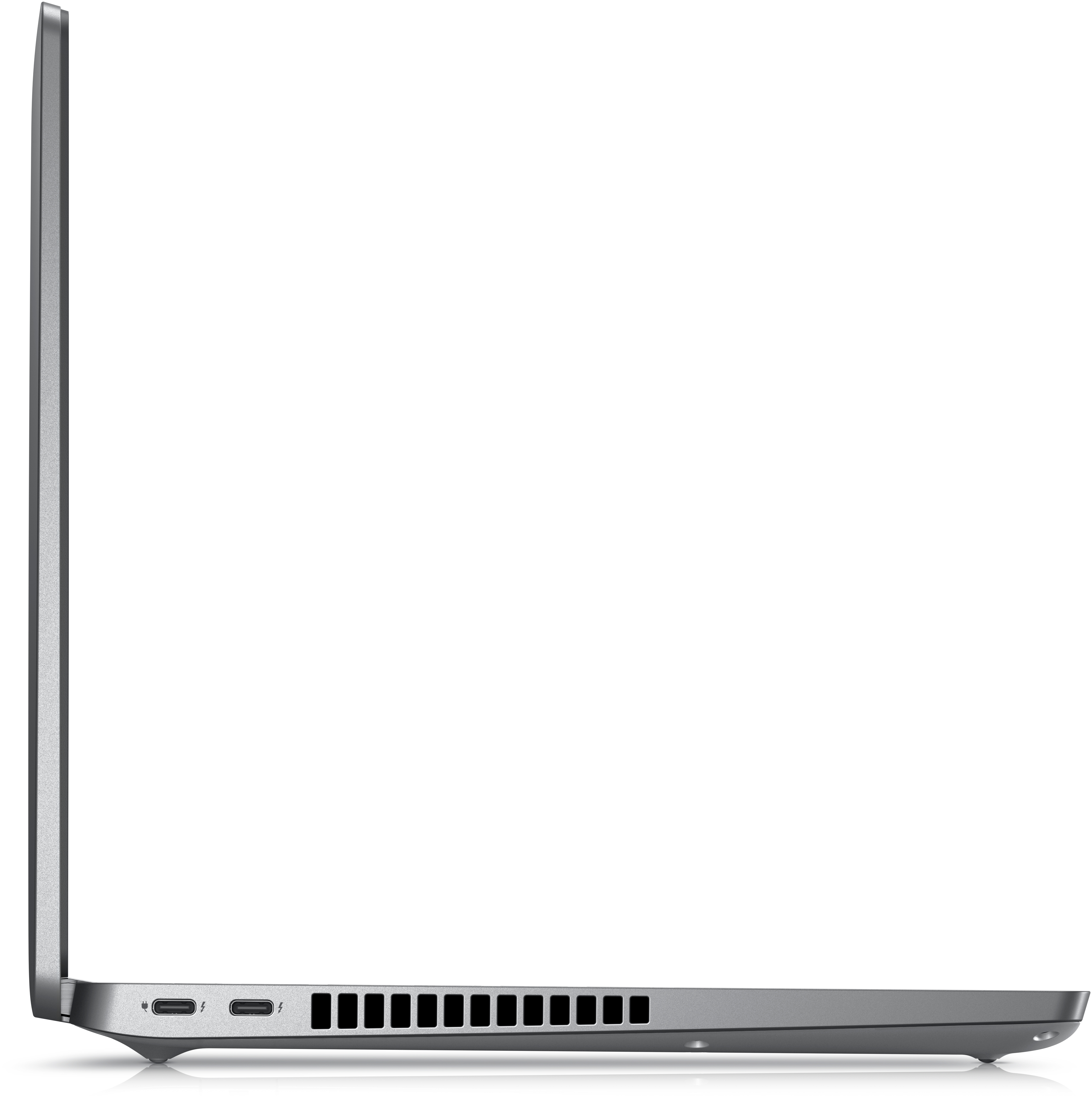 Gebruikte Laptops Dell 5430
