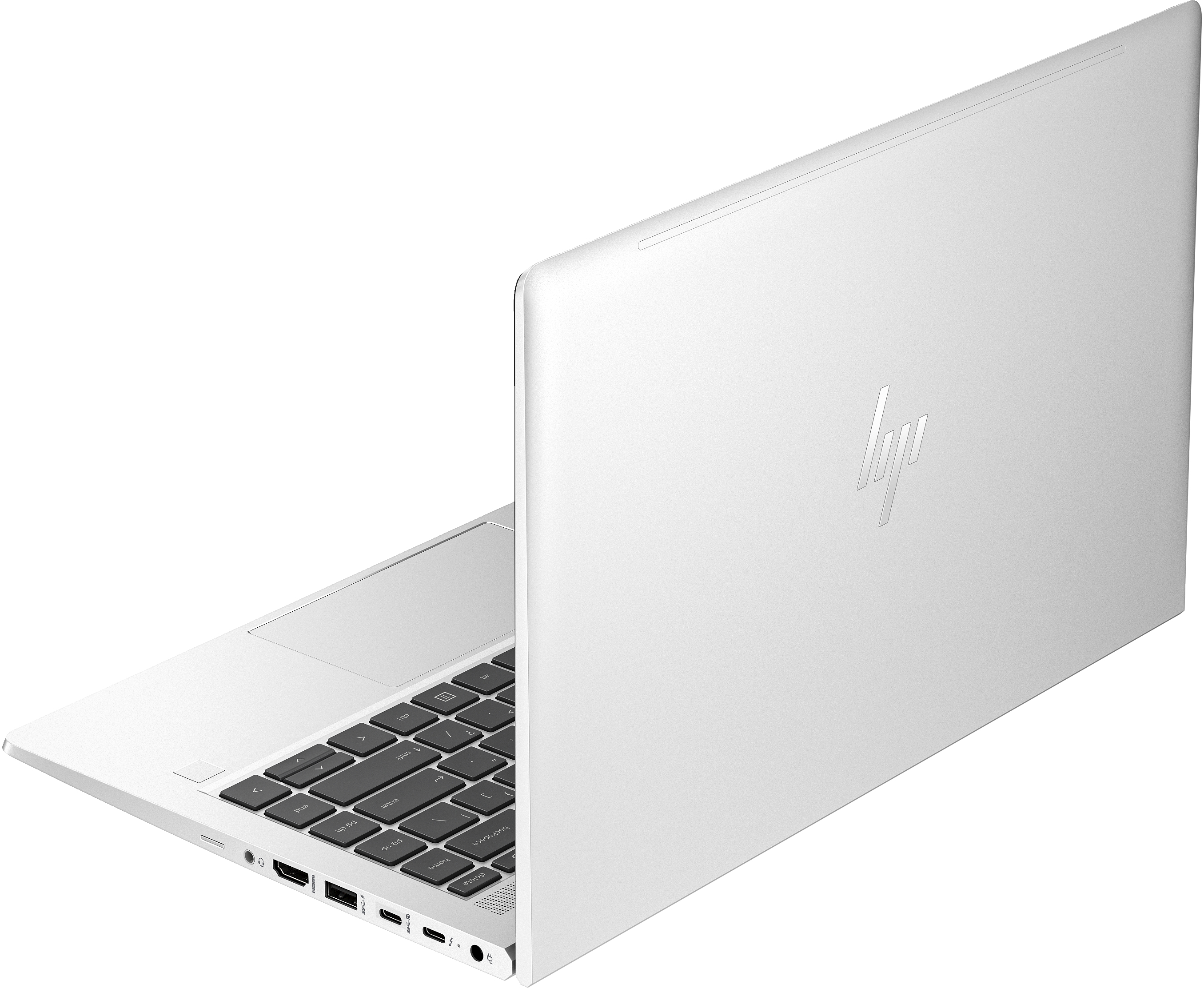 Gebruikte Laptops Hewlett-Packard 640 G10