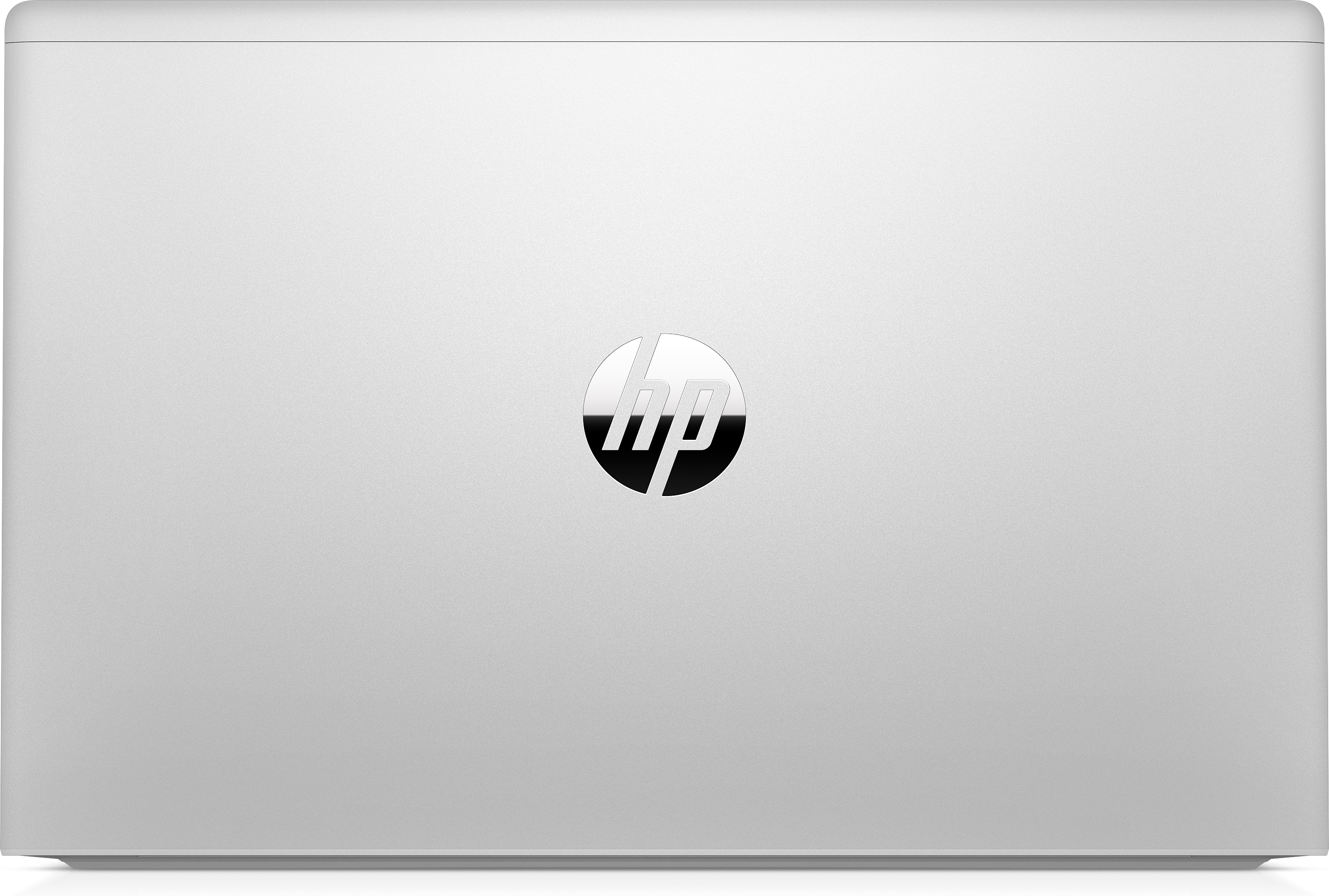Gebruikte Laptops Hewlett-Packard 650 G8