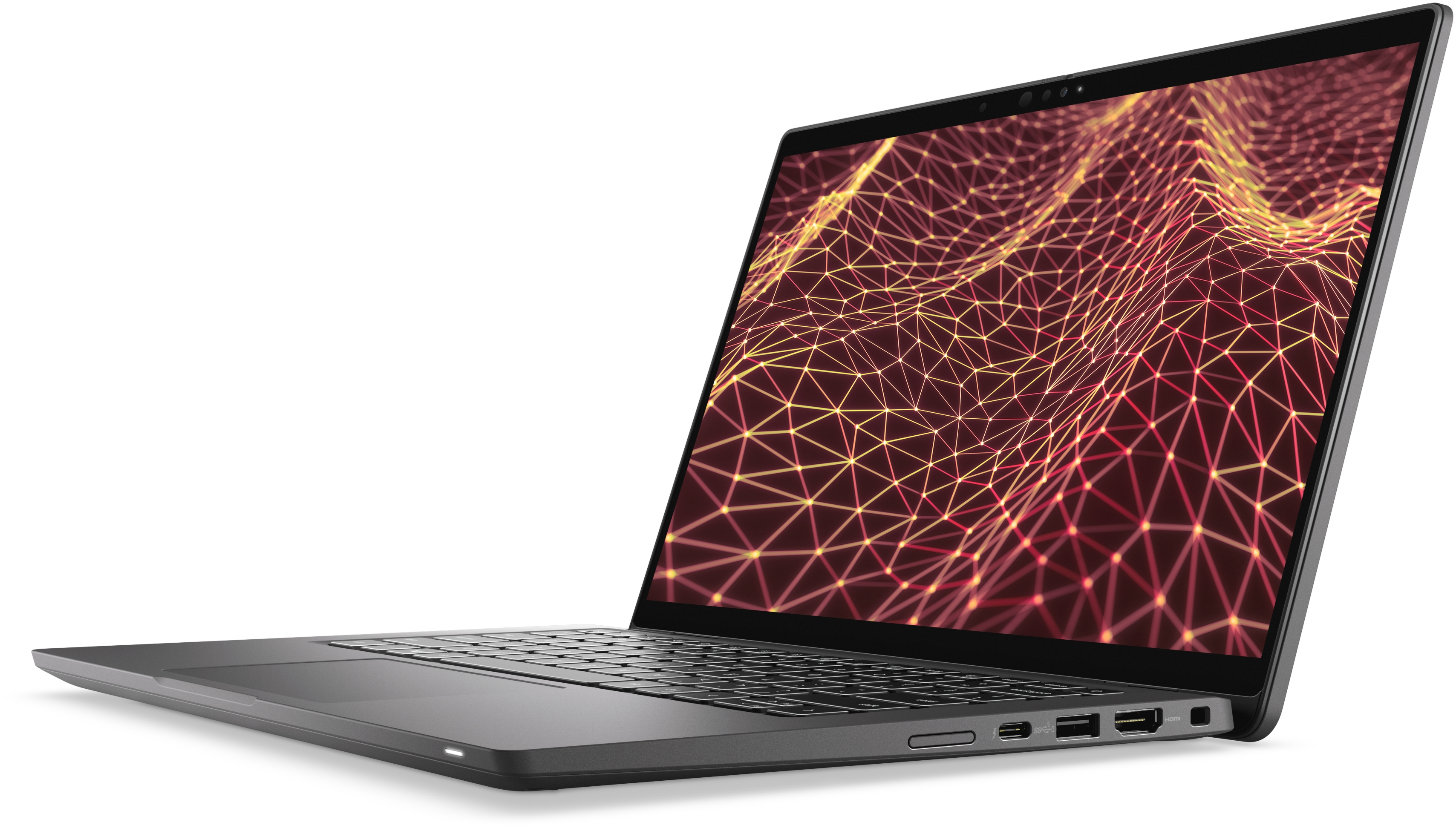 Gebruikte Laptops Dell 7430