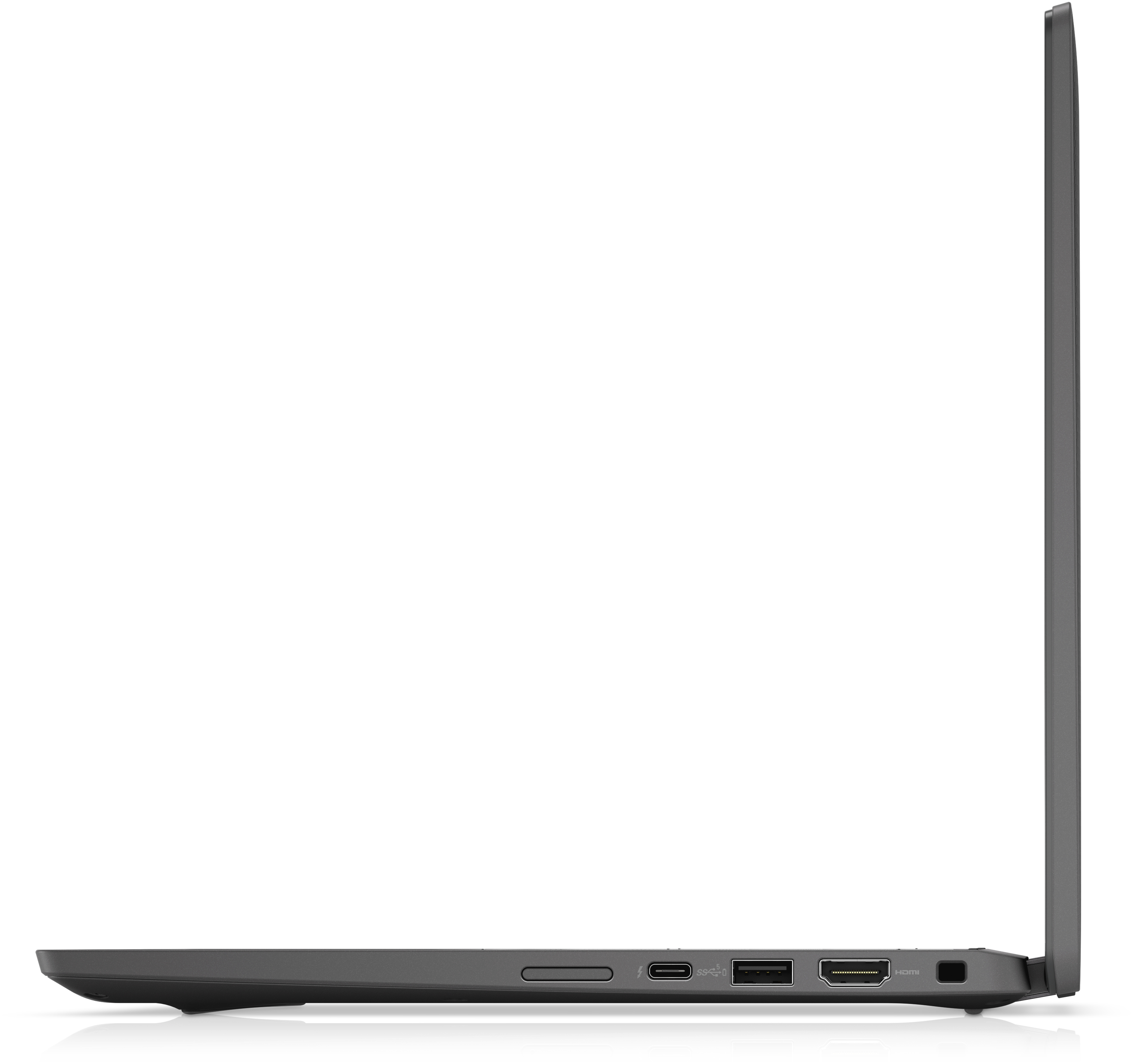 Gebruikte Laptops Dell 7430