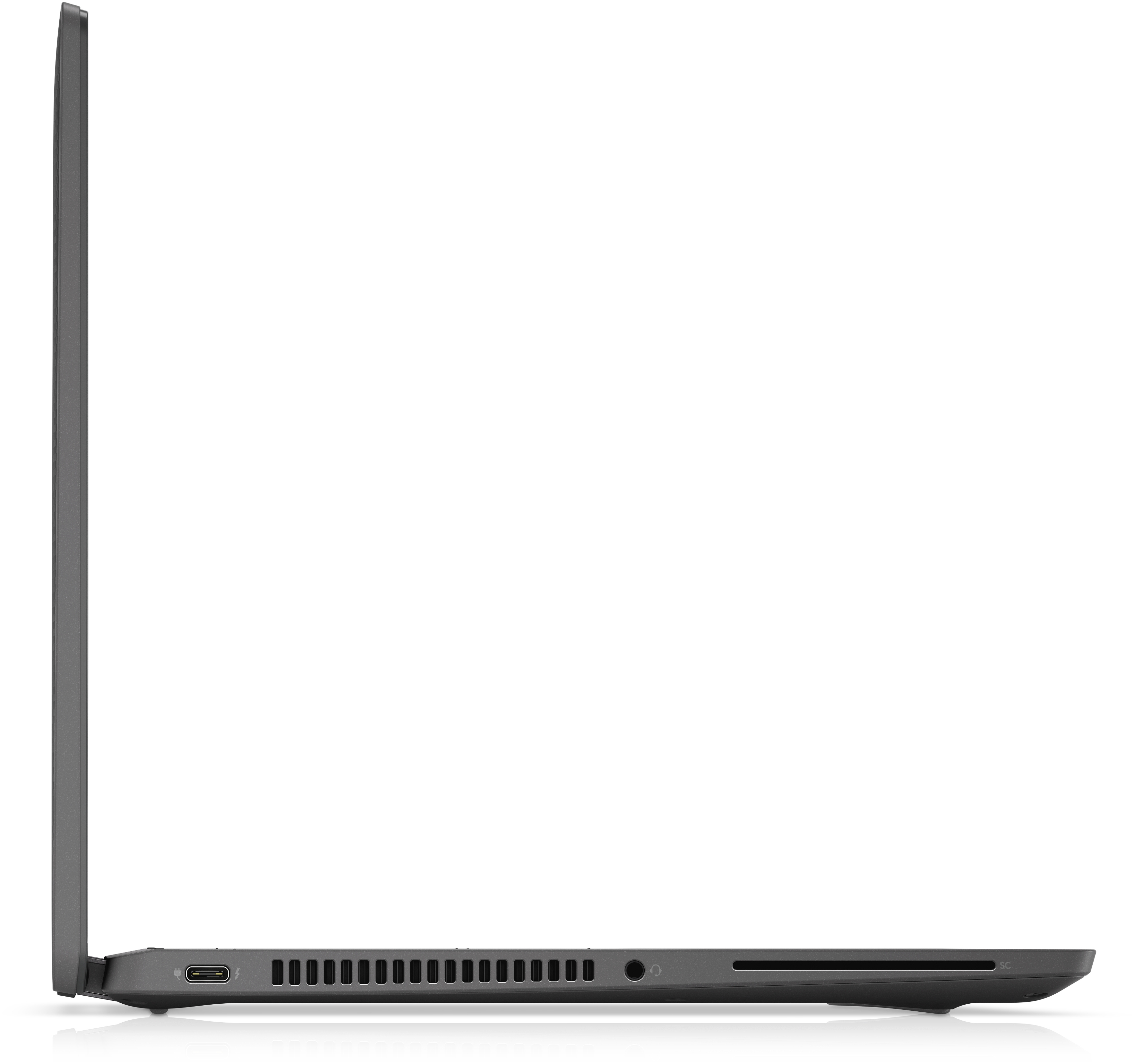 Gebruikte Laptops Dell 7430