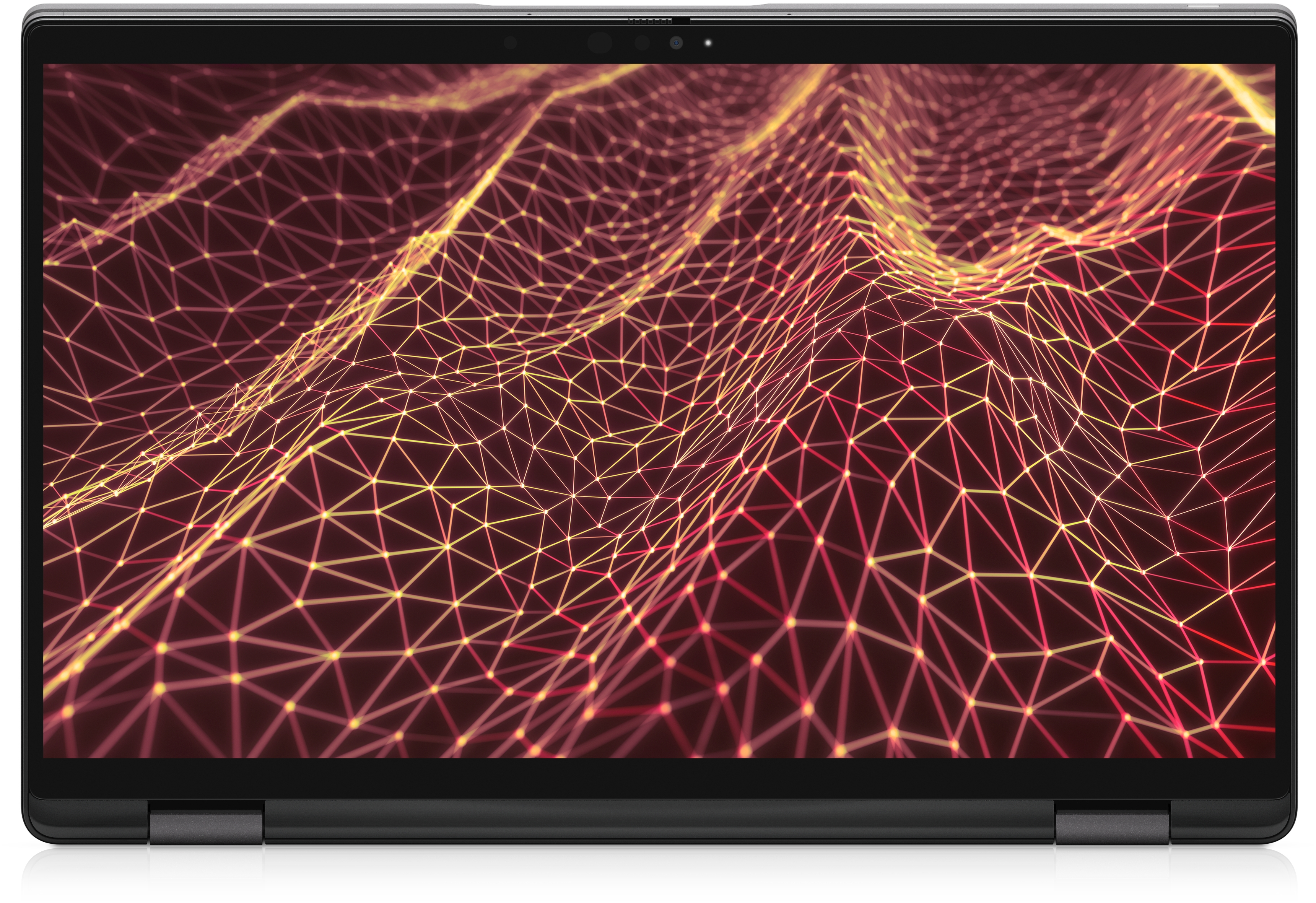 Gebruikte Laptops Dell 7430