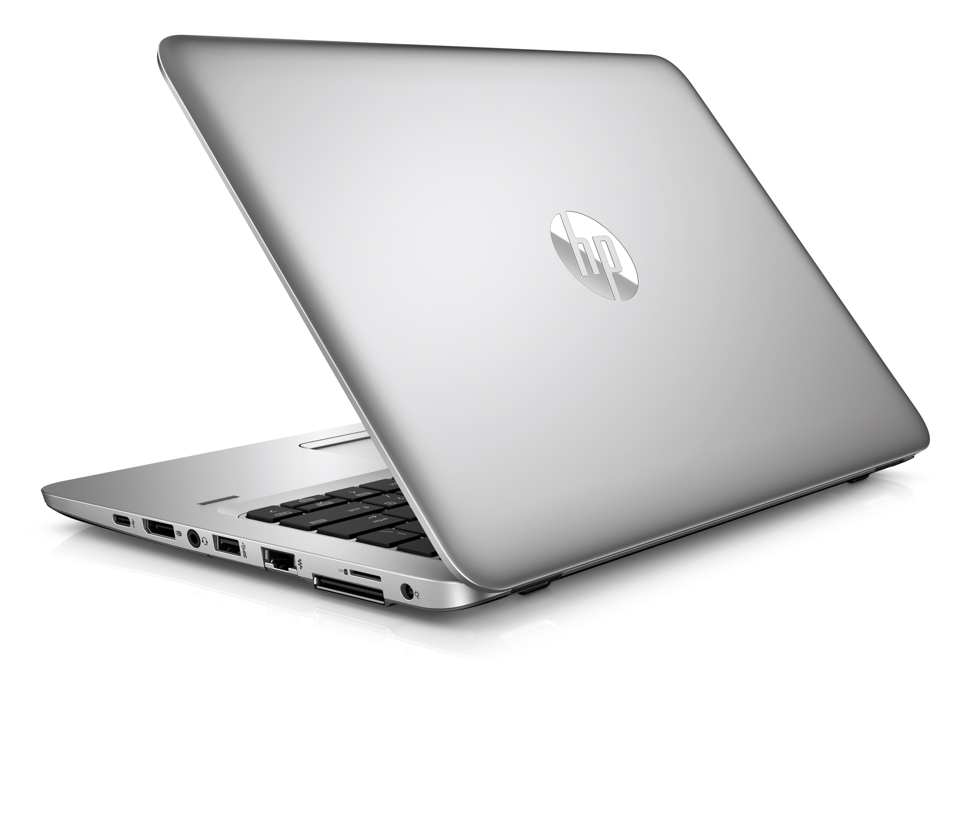 Gebruikte Laptops Hewlett-Packard 820 G4