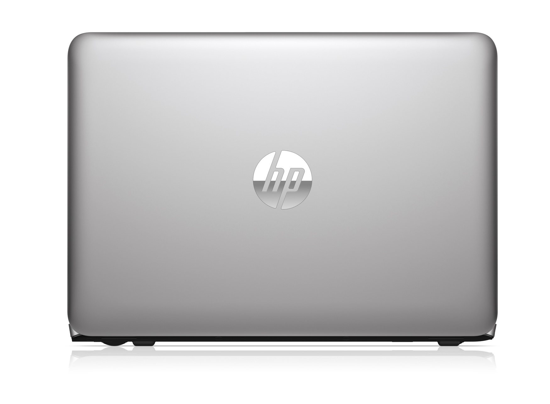 Gebruikte Laptops Hewlett-Packard 820 G4
