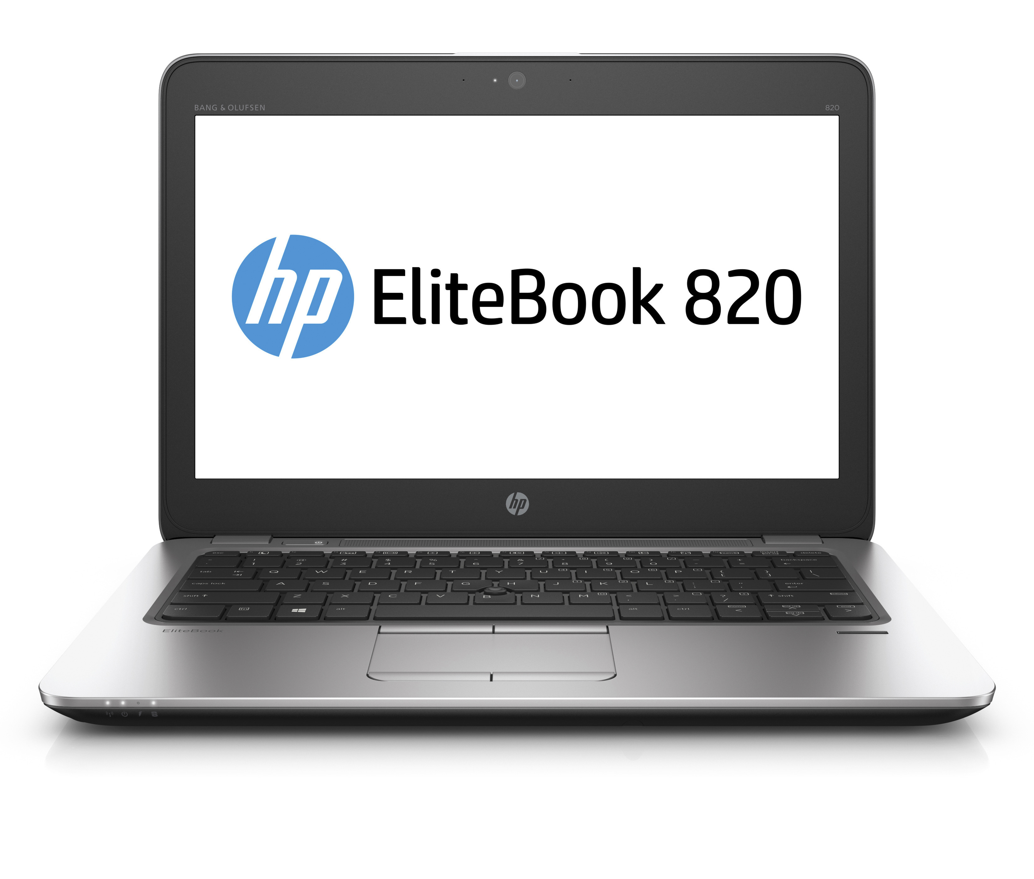 Gebruikte Laptops Hewlett-Packard 820 G4