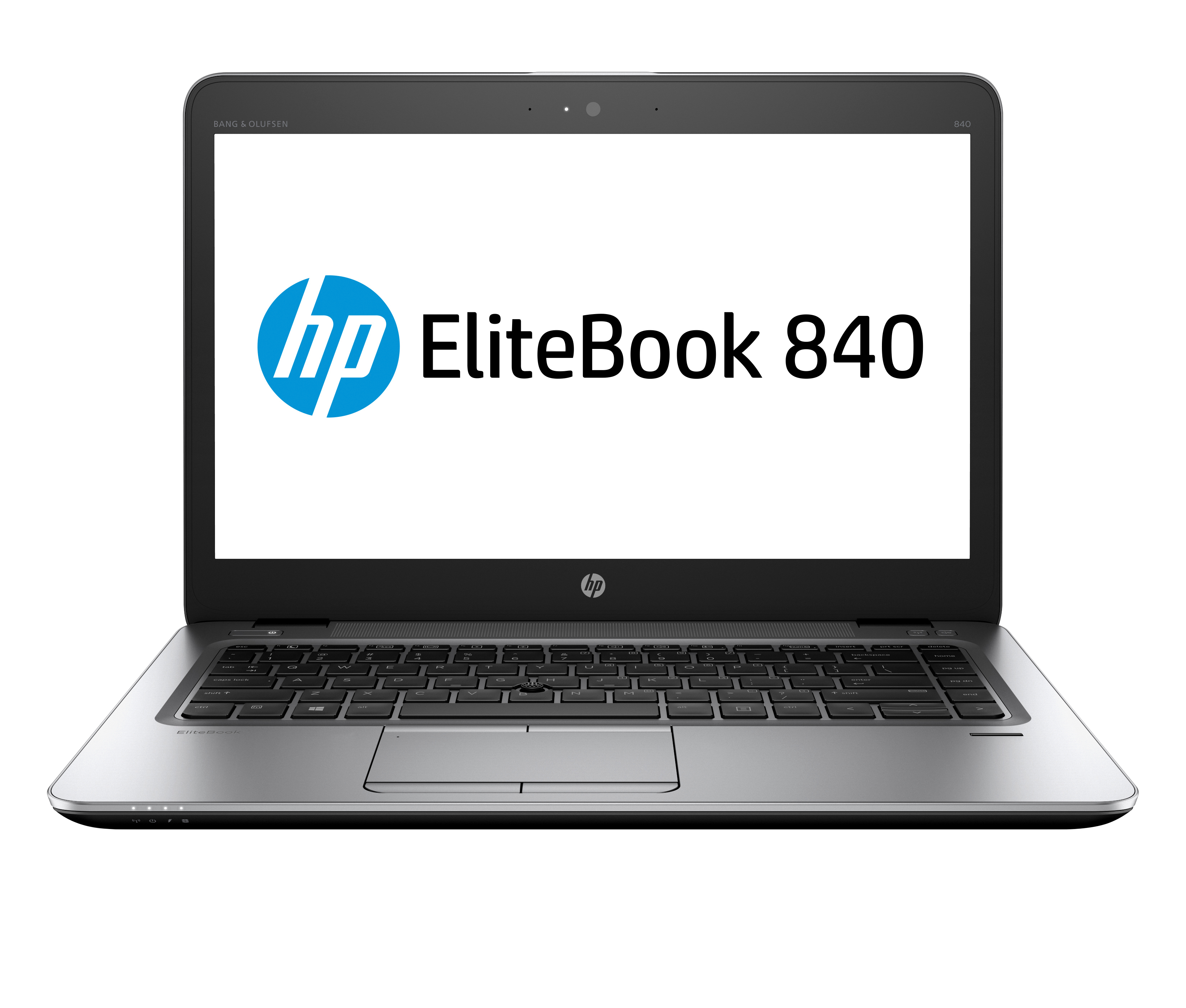 Refurbished Laptops Hewlett-Packard 840 G3