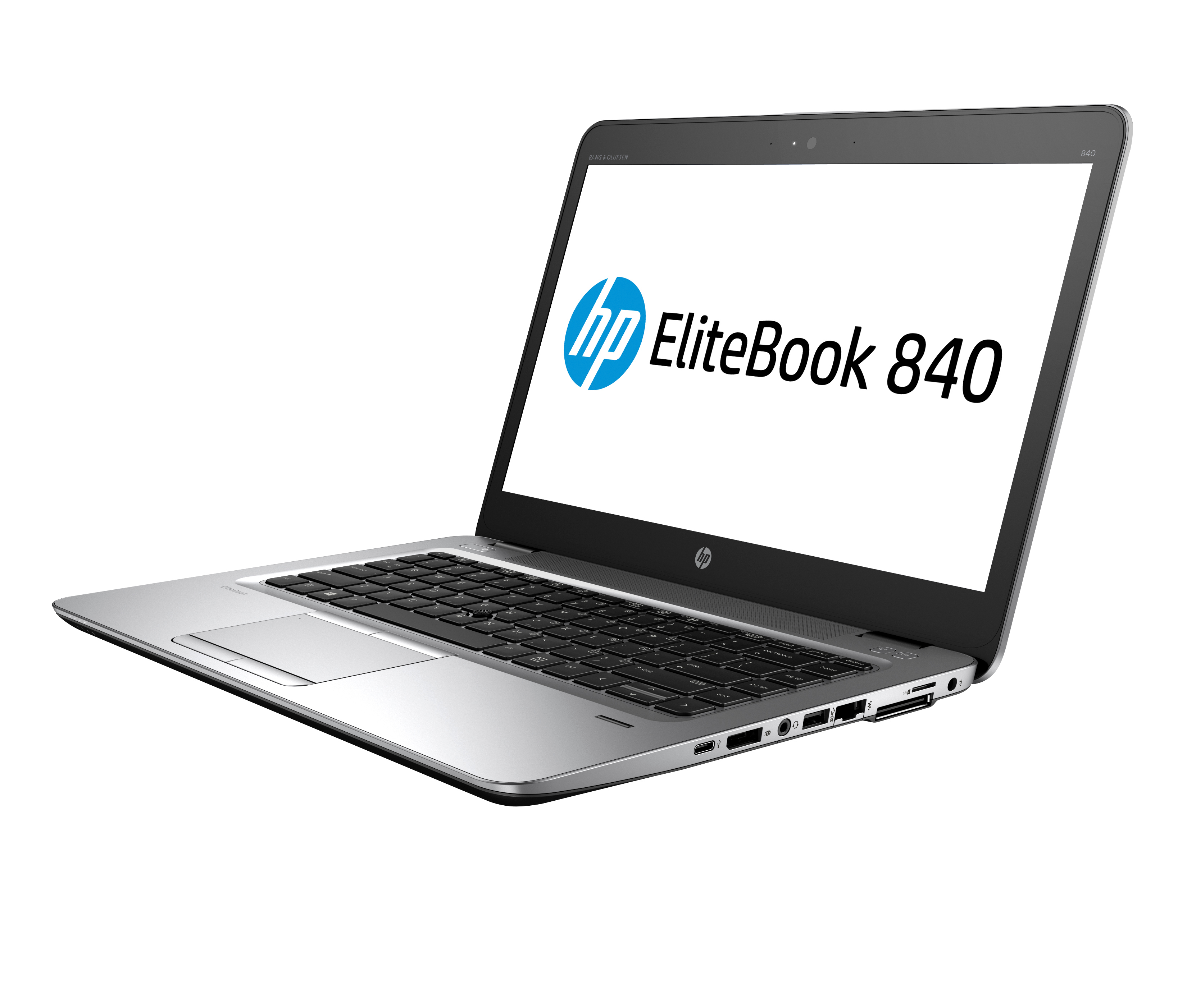 Refurbished Laptops Hewlett-Packard 840 G3
