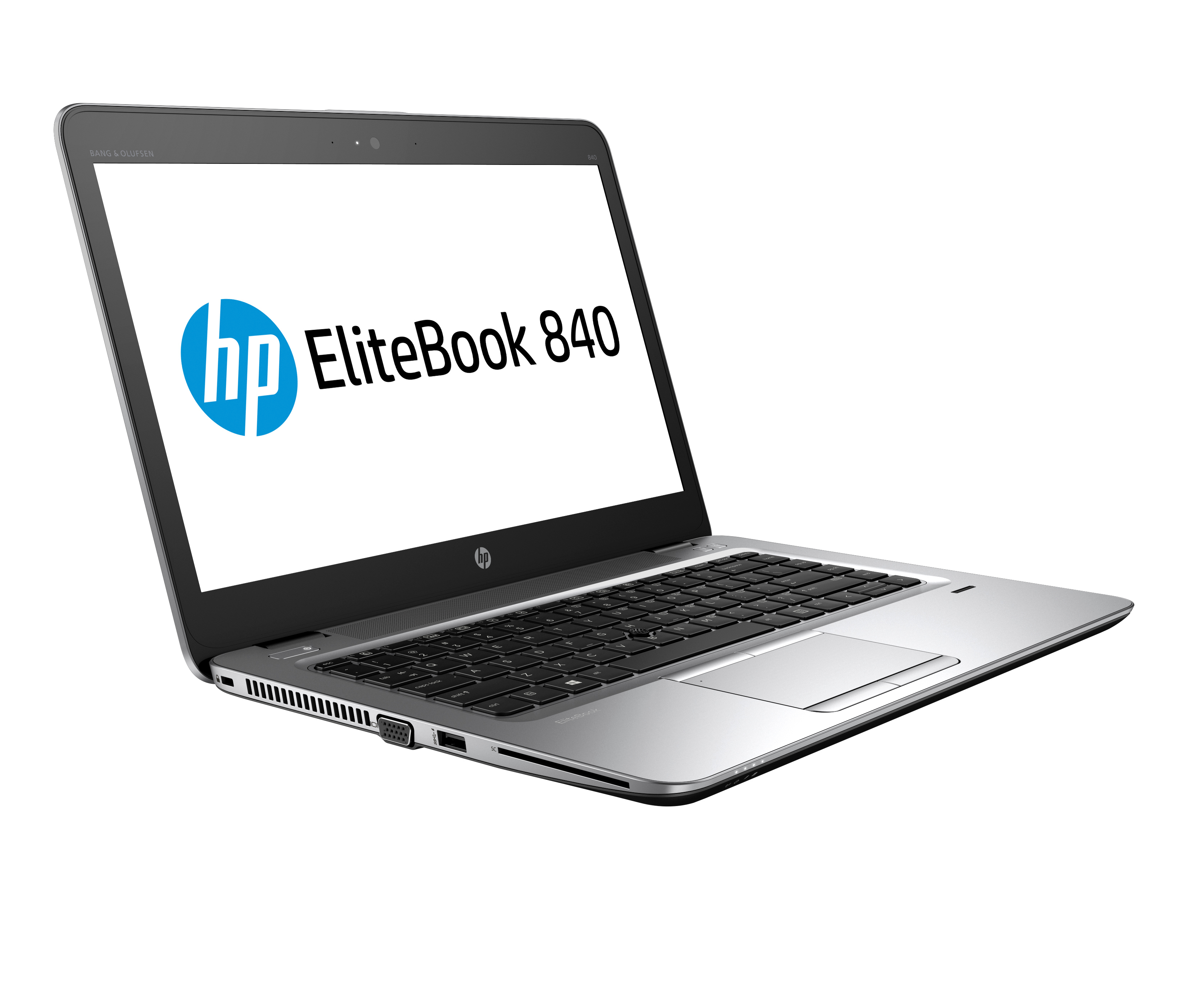 Refurbished Laptops Hewlett-Packard 840 G3