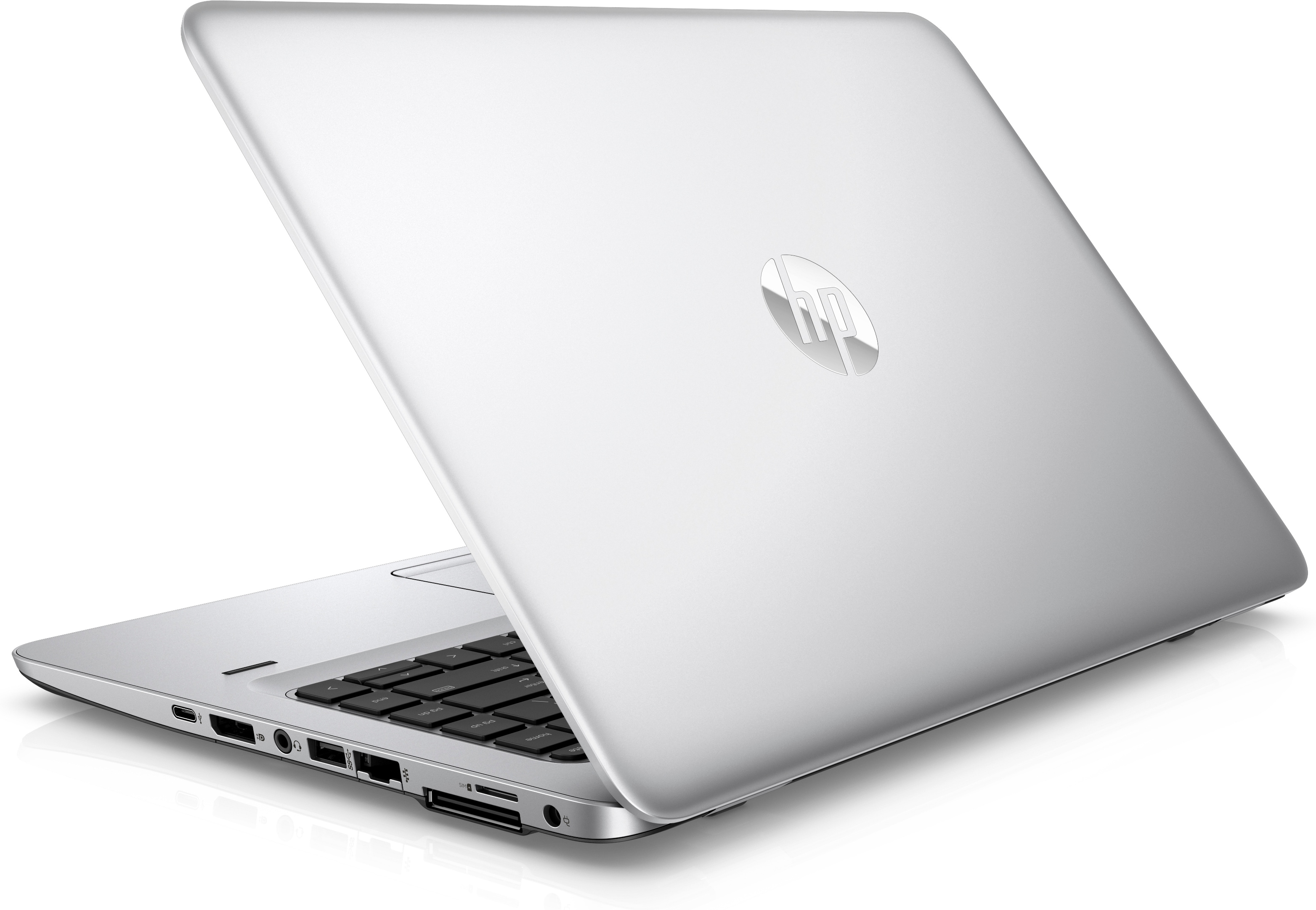 Refurbished Laptops Hewlett-Packard 840 G3