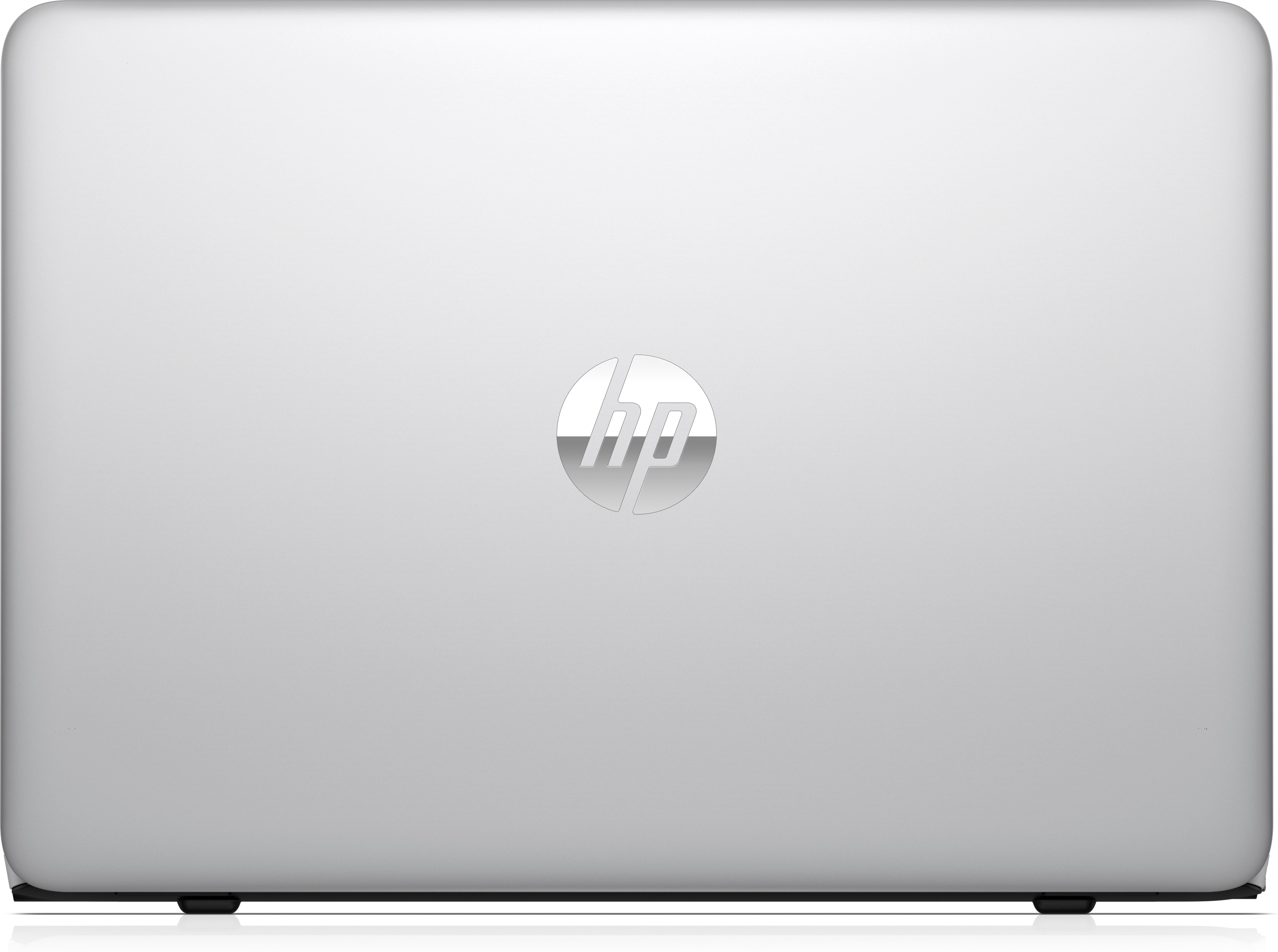 Refurbished Laptops Hewlett-Packard 840 G3