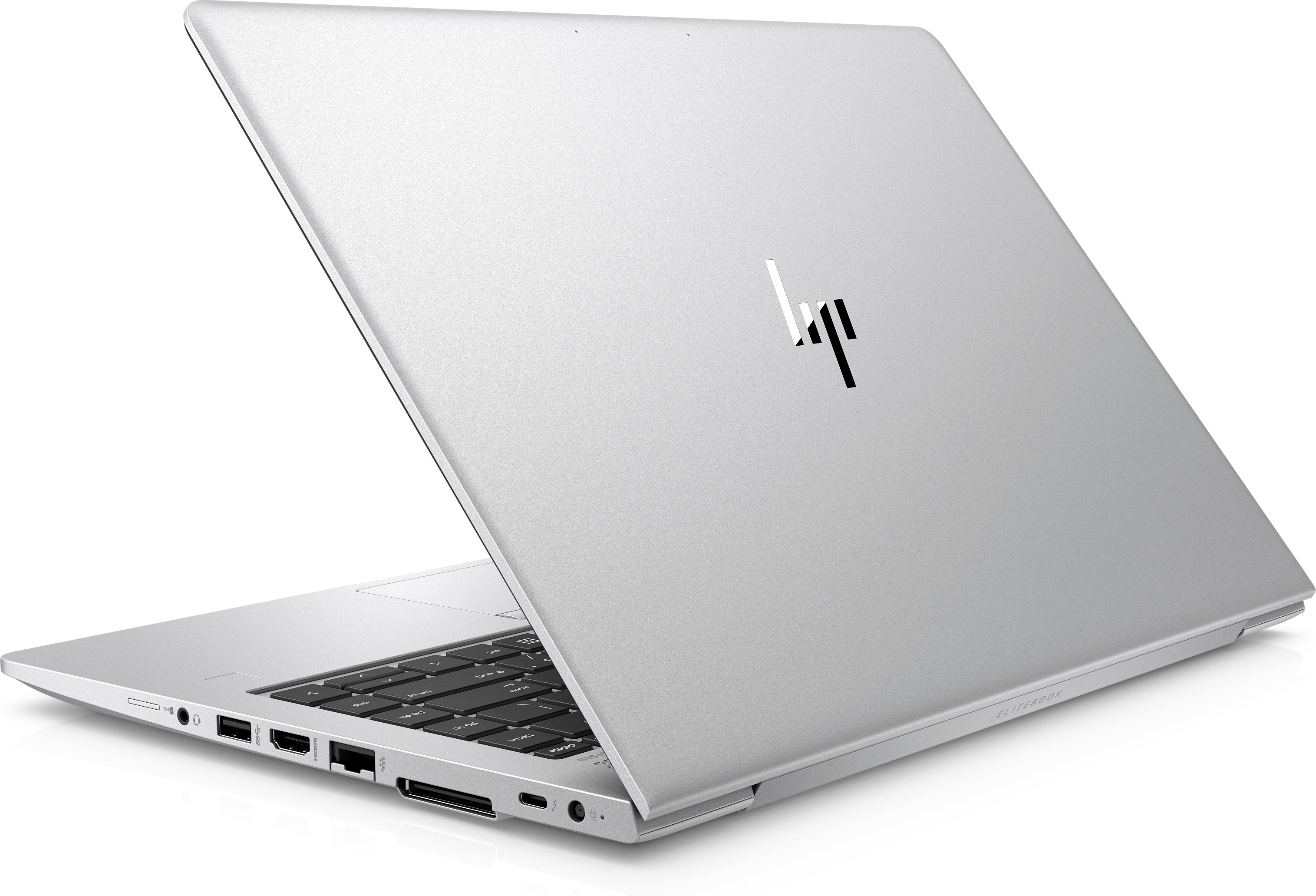 Gebruikte Laptops Hewlett-Packard 840 G5