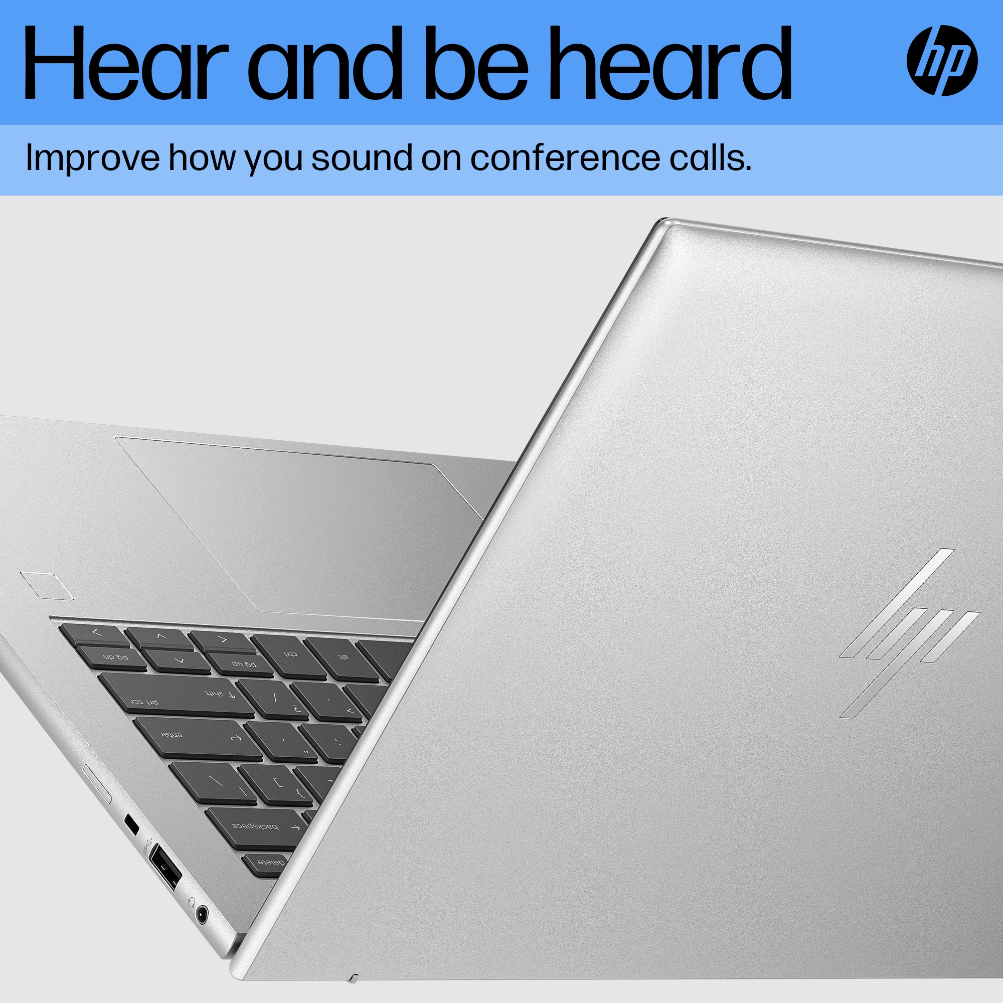 Gebruikte Laptops Hewlett-Packard 845 G10