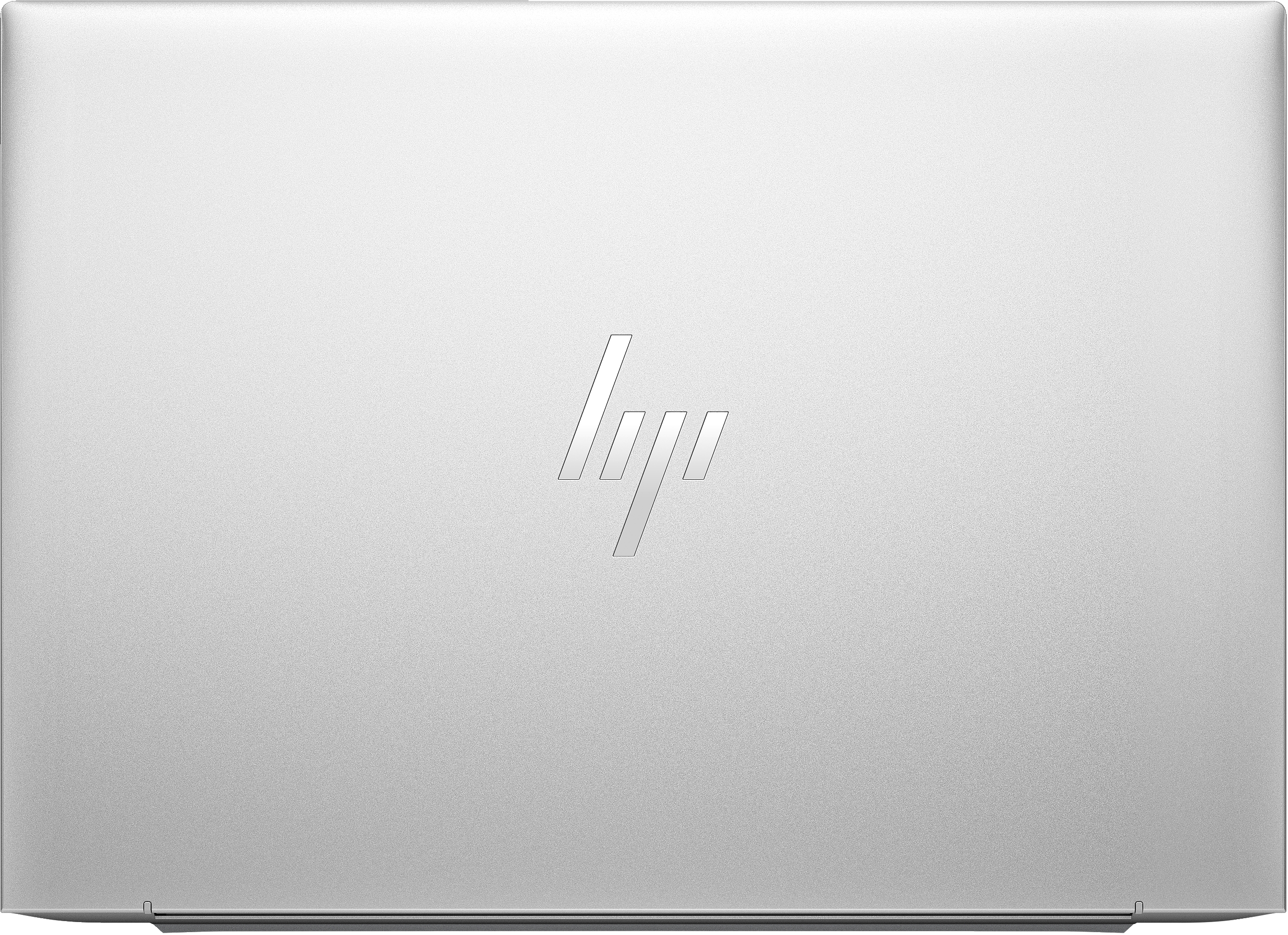 Gebruikte Laptops Hewlett-Packard 845 G10