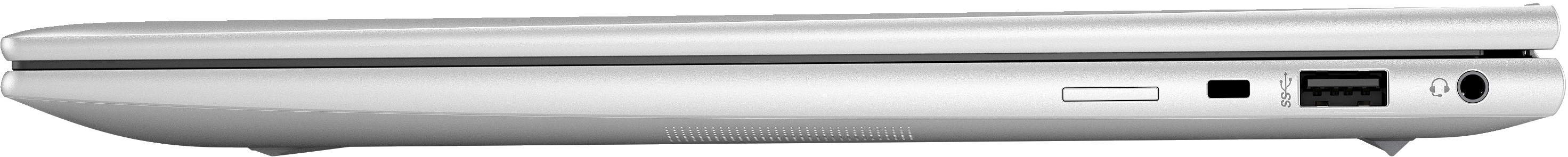 Gebruikte Laptops Hewlett-Packard 845 G10