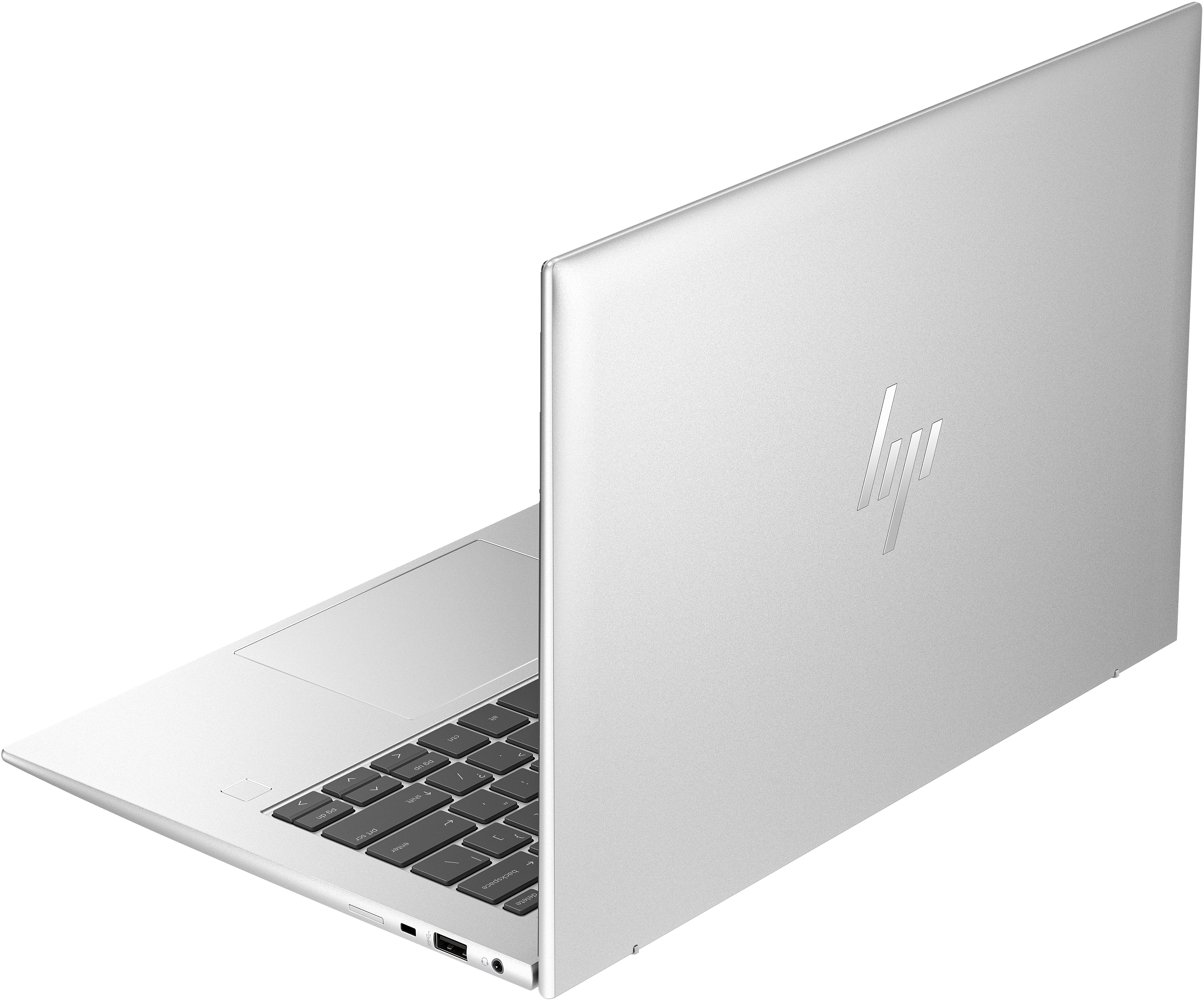 Gebruikte Laptops Hewlett-Packard 845 G10