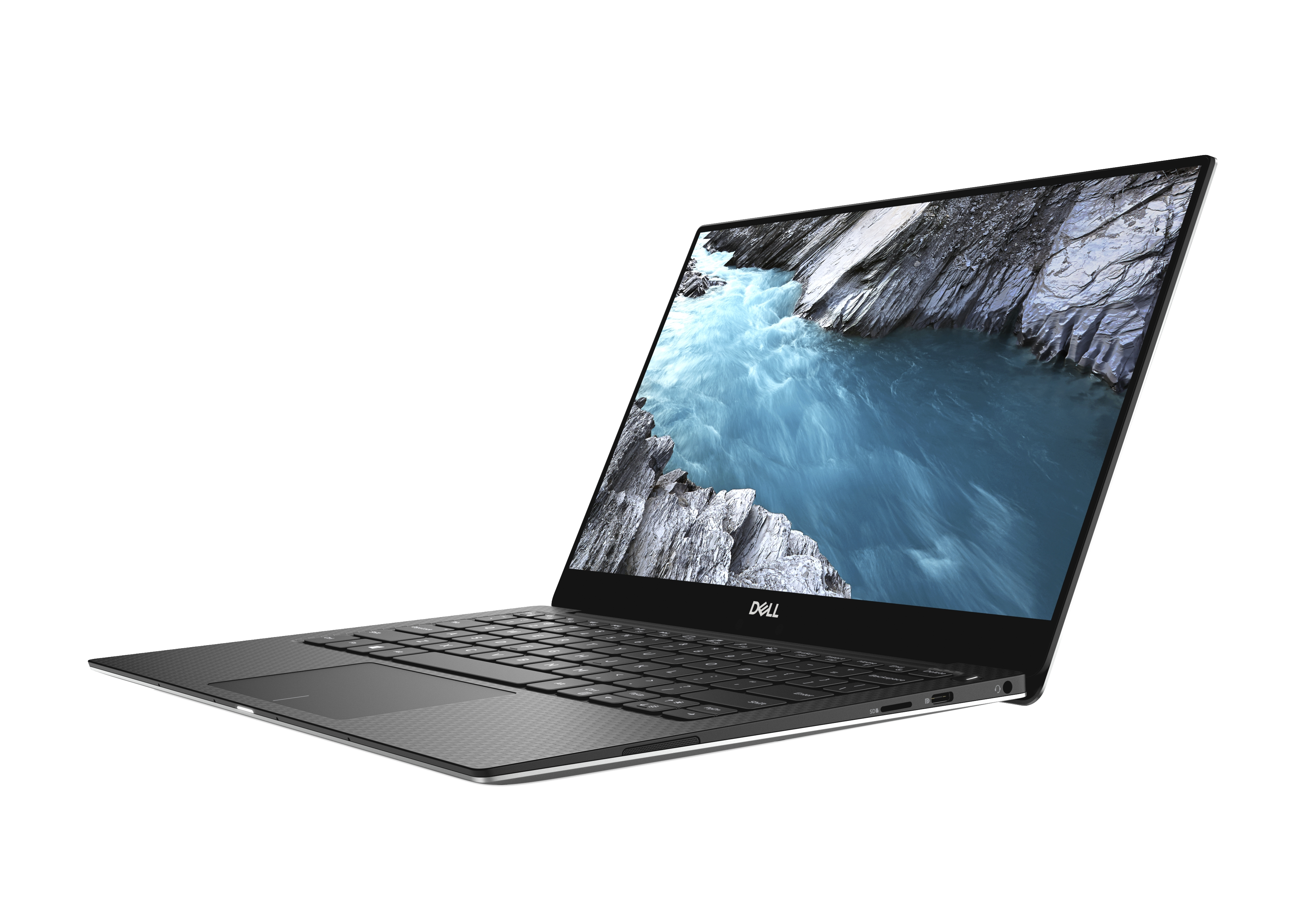 Gebruikte Laptops Dell XPS 13 9370