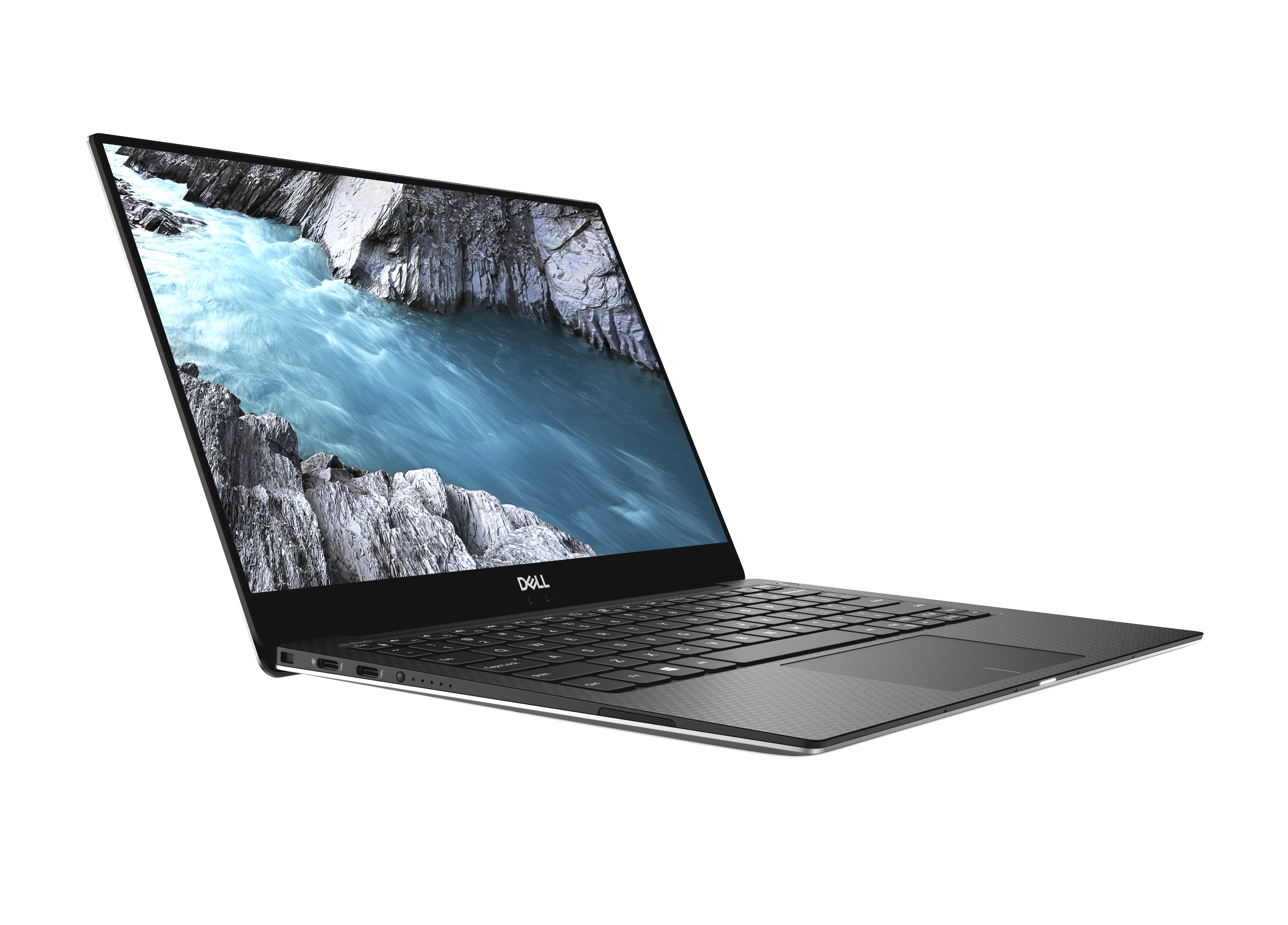 Gebruikte Laptops Dell XPS 13 9370