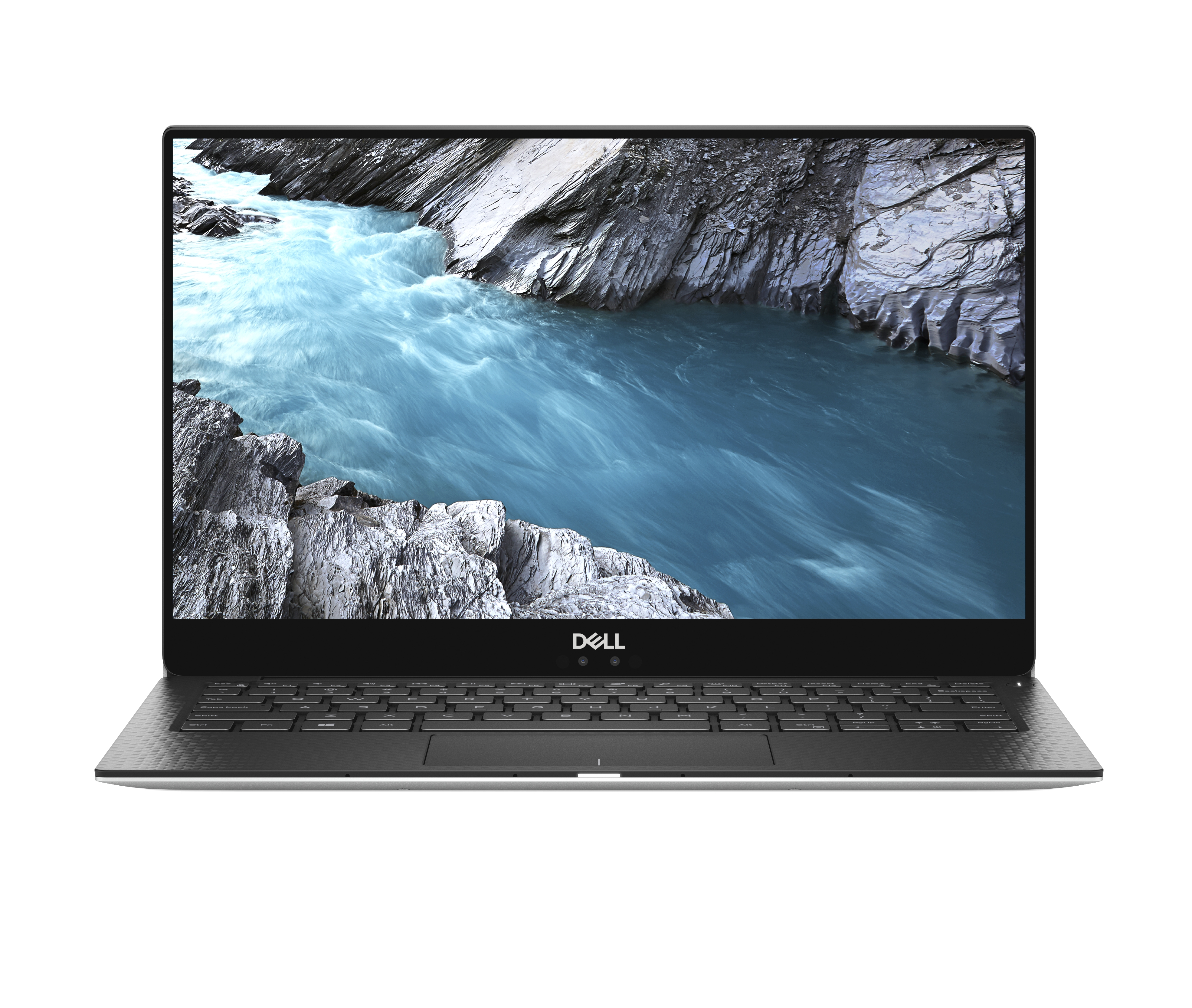 Gebruikte Laptops Dell XPS 13 9370