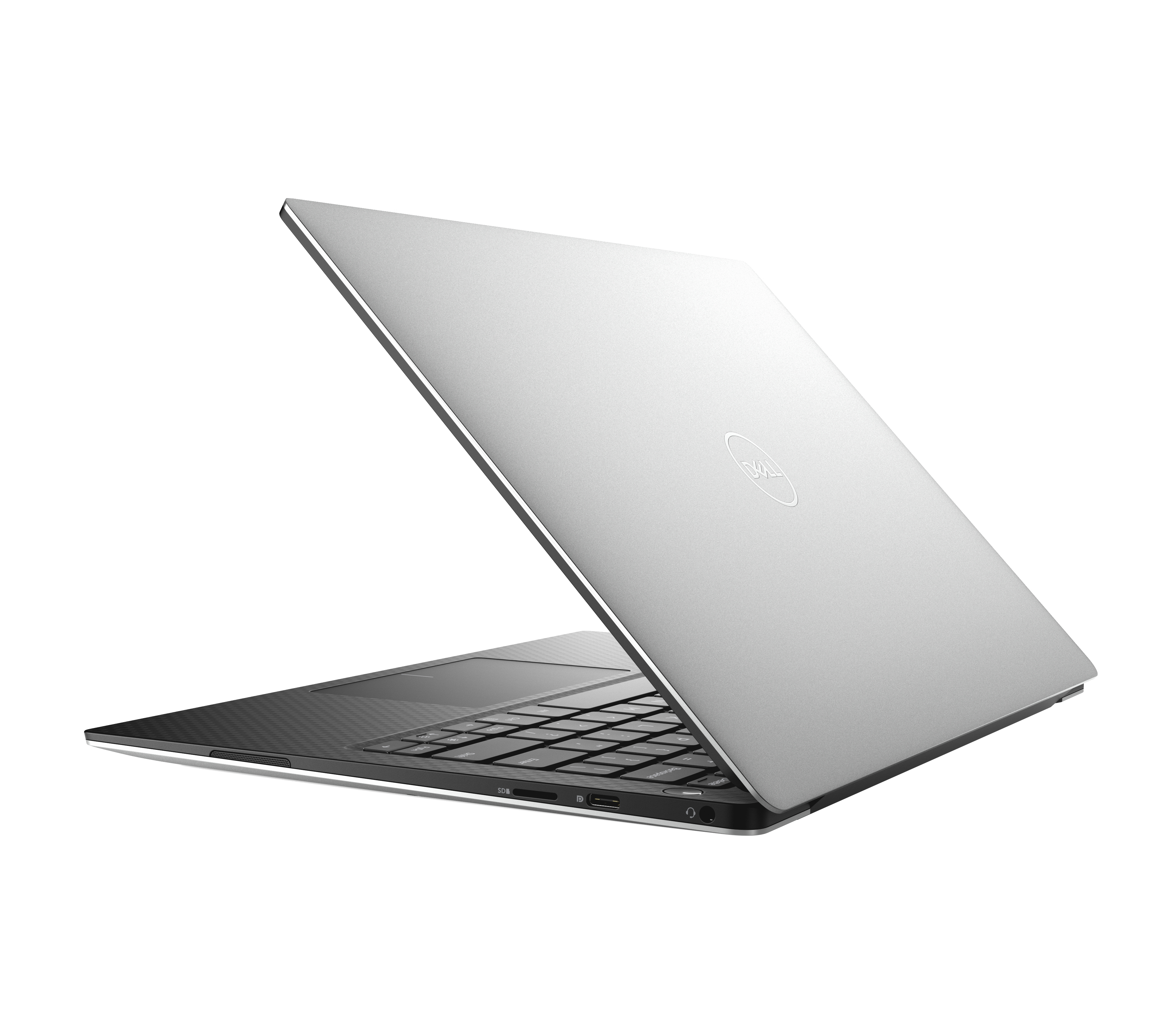 Gebruikte Laptops Dell XPS 13 9370