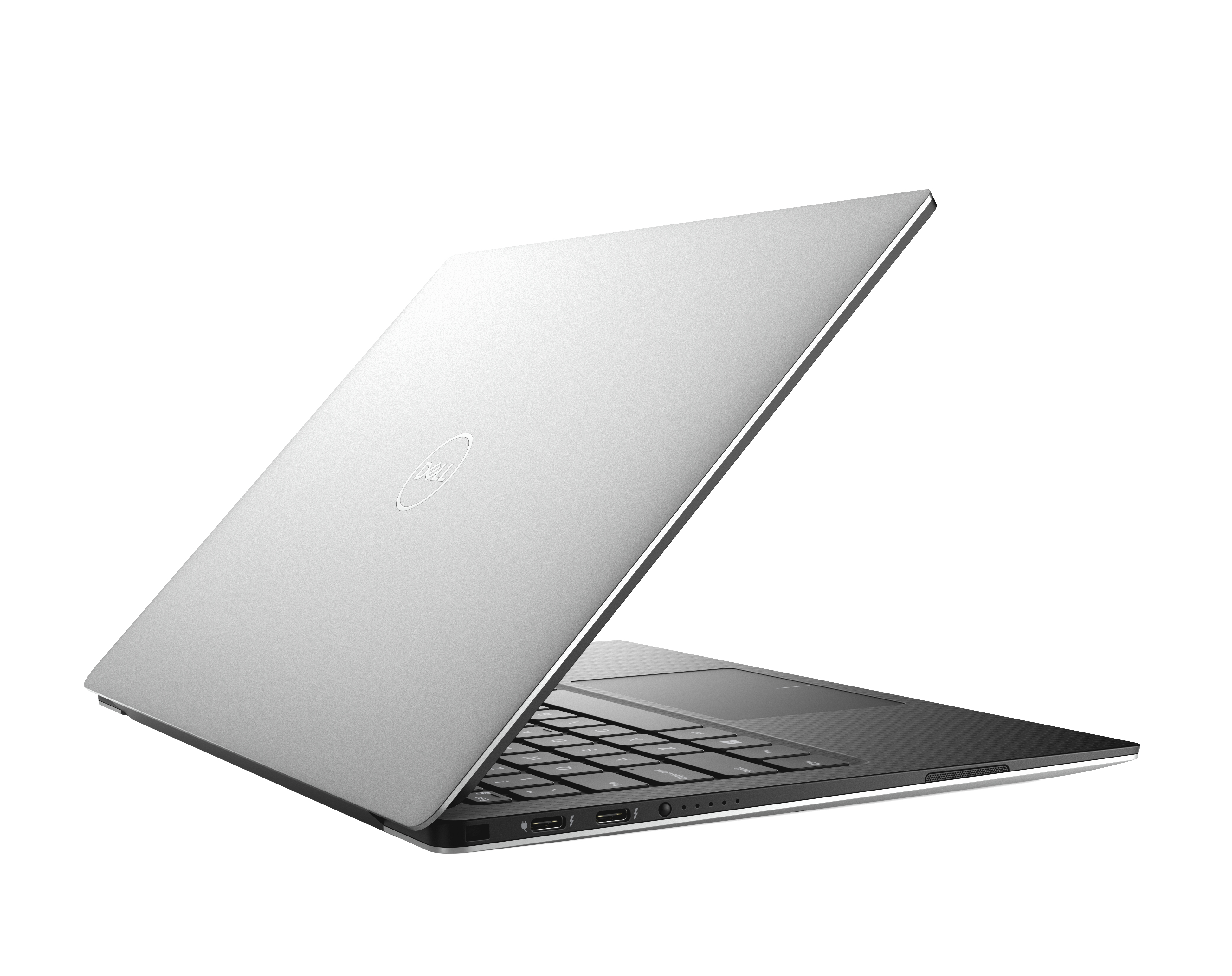 Gebruikte Laptops Dell XPS 13 9370