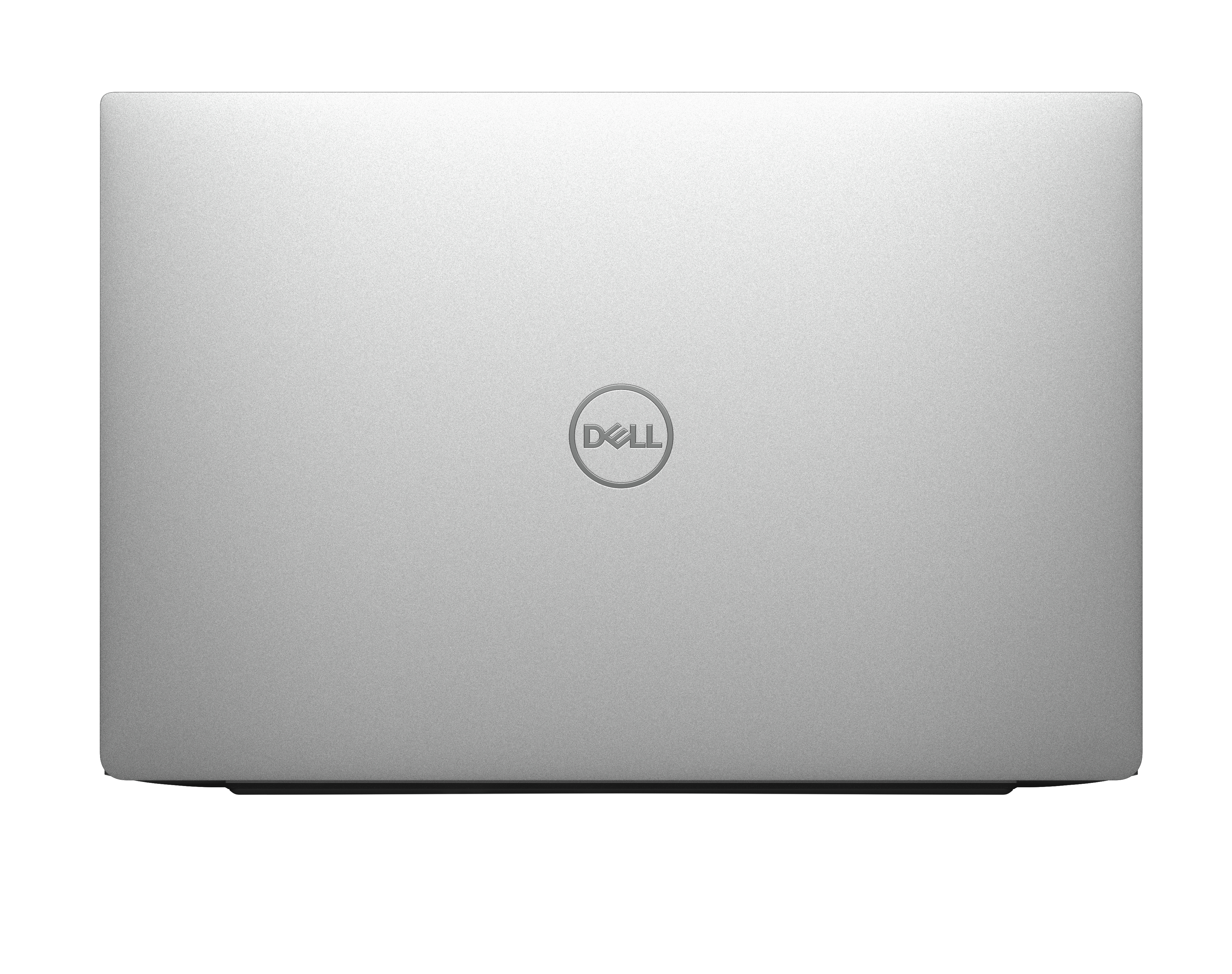 Gebruikte Laptops Dell XPS 13 9370