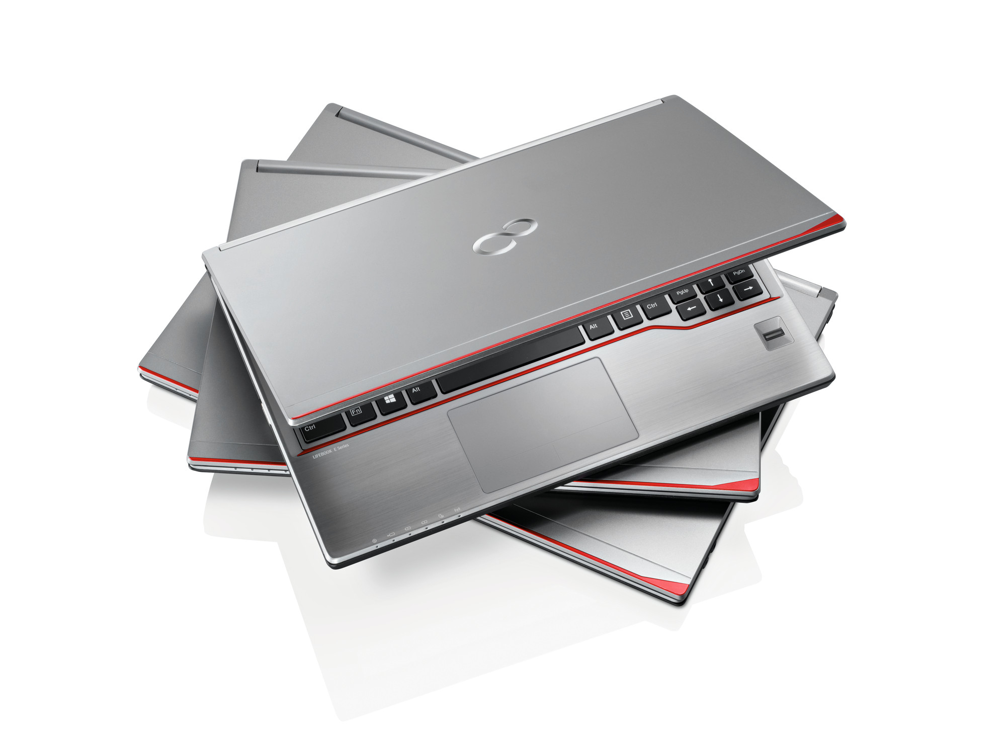 Laptop Outlet Fujitsu E744