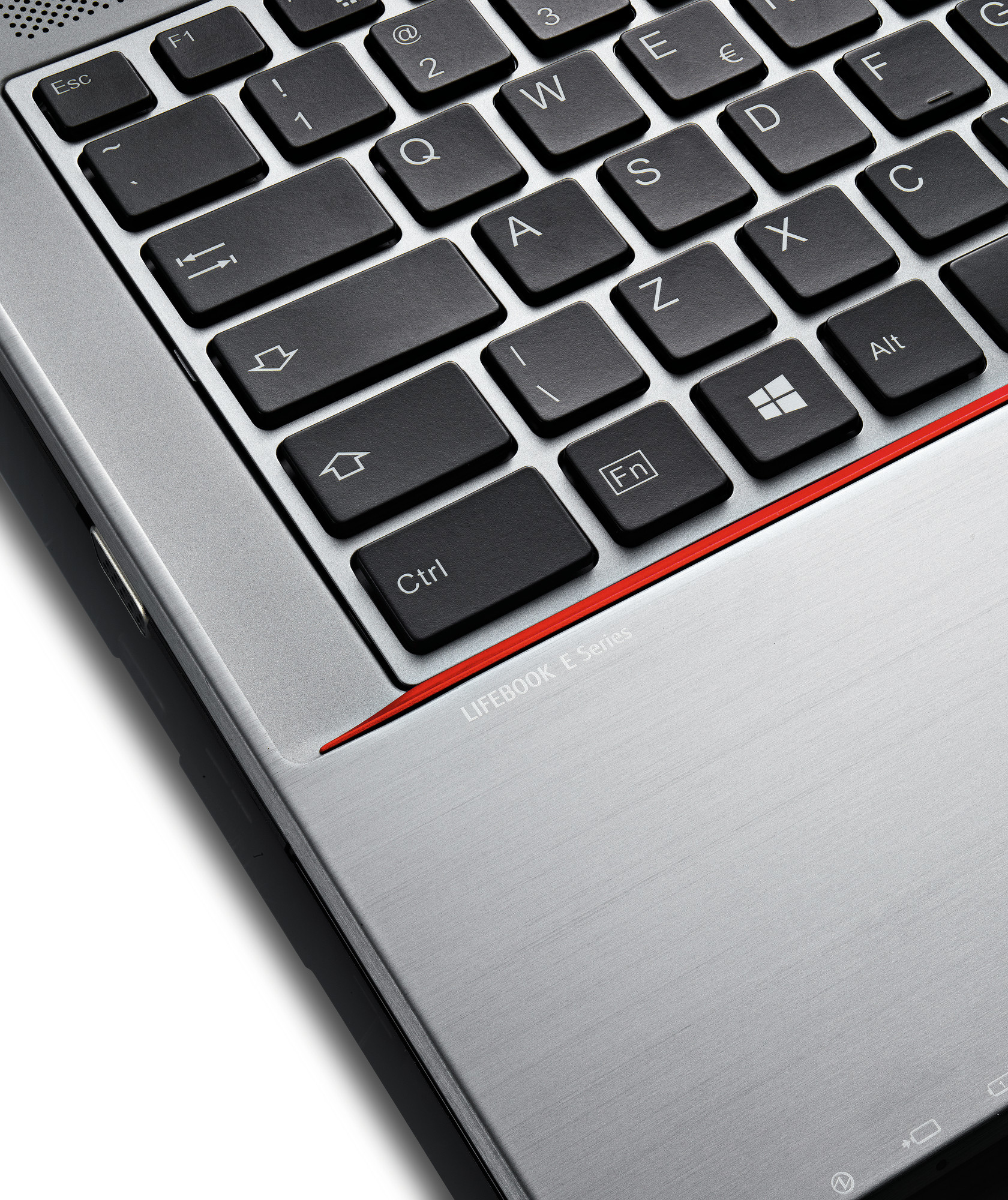 Laptop Outlet Fujitsu E744