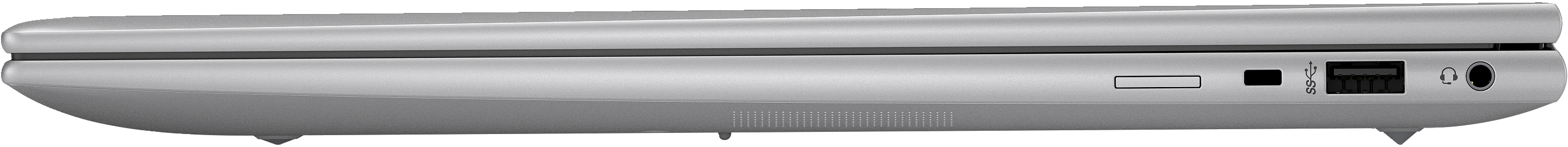 Gebruikte Laptops Hewlett-Packard ZBook Firefly 16 G10