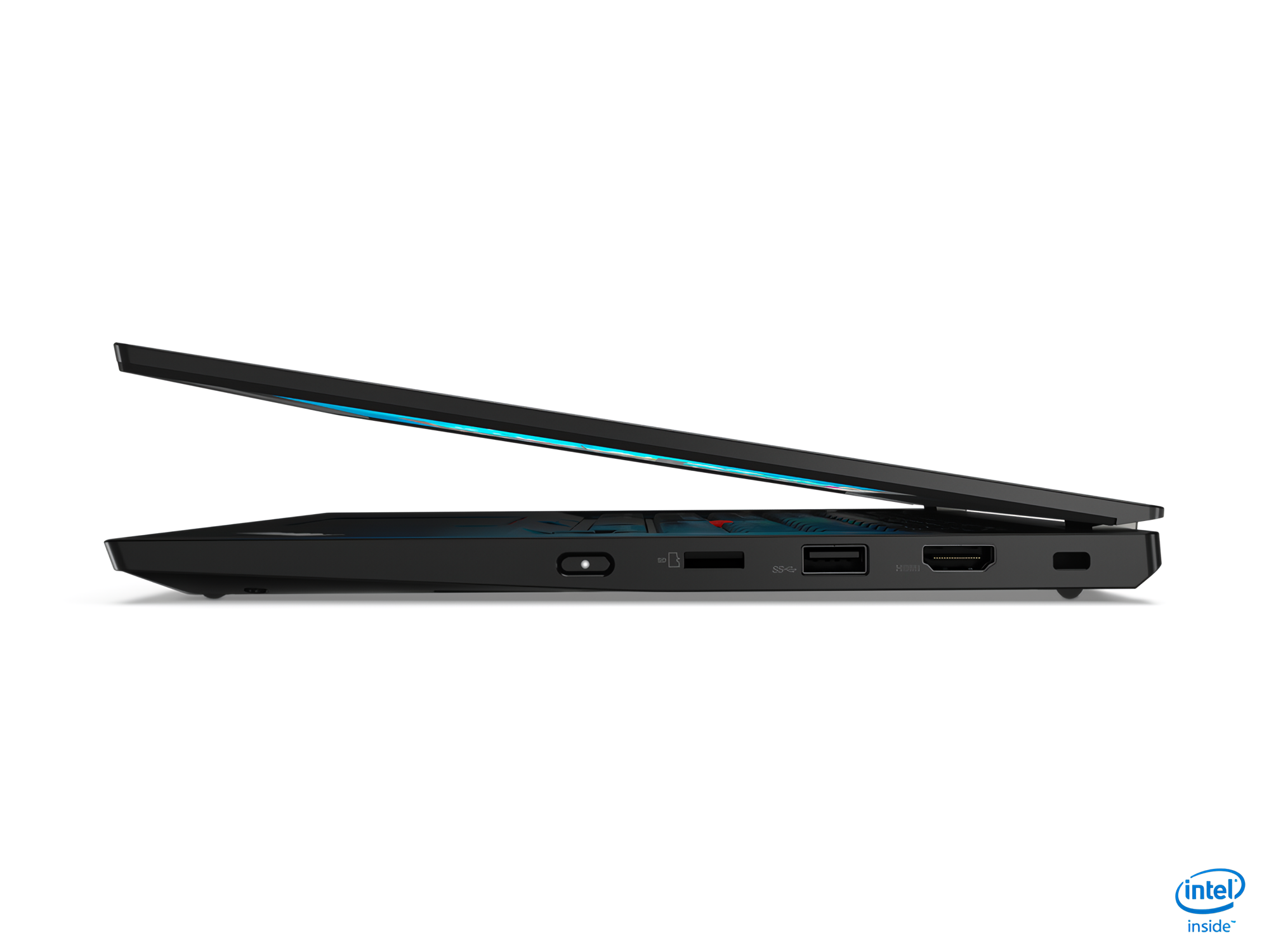 Gebruikte Laptops Lenovo L13 G1
