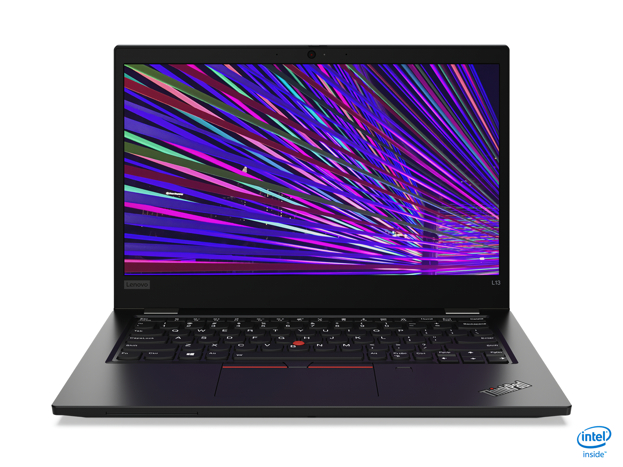 Gebruikte Laptops Lenovo L13 G1