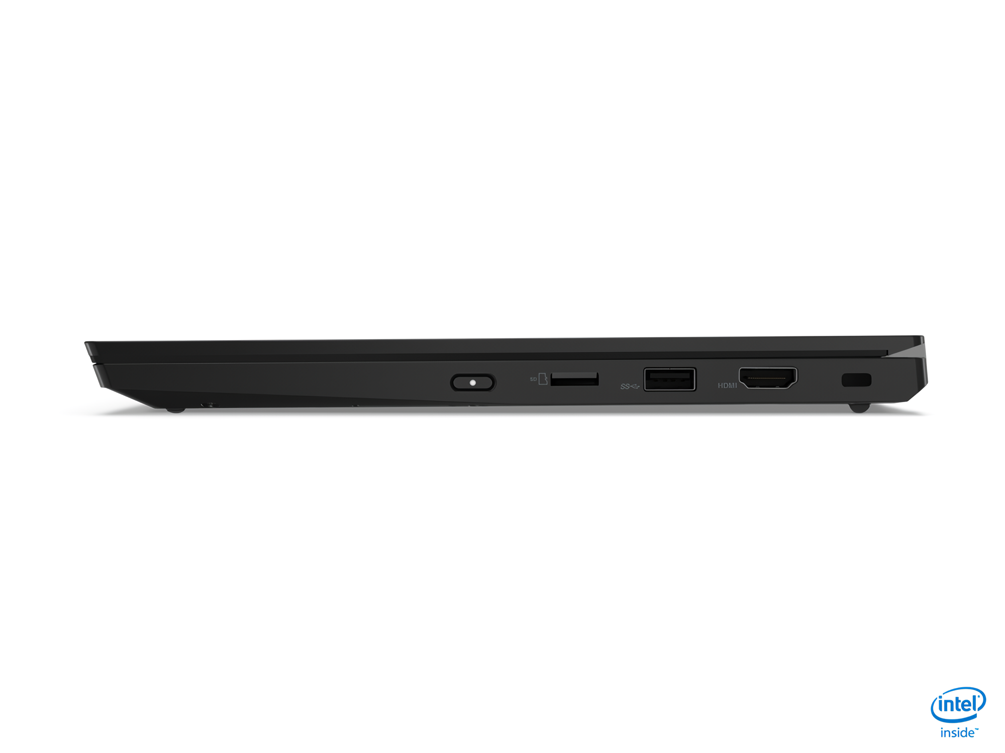 Gebruikte Laptops Lenovo L13 G1