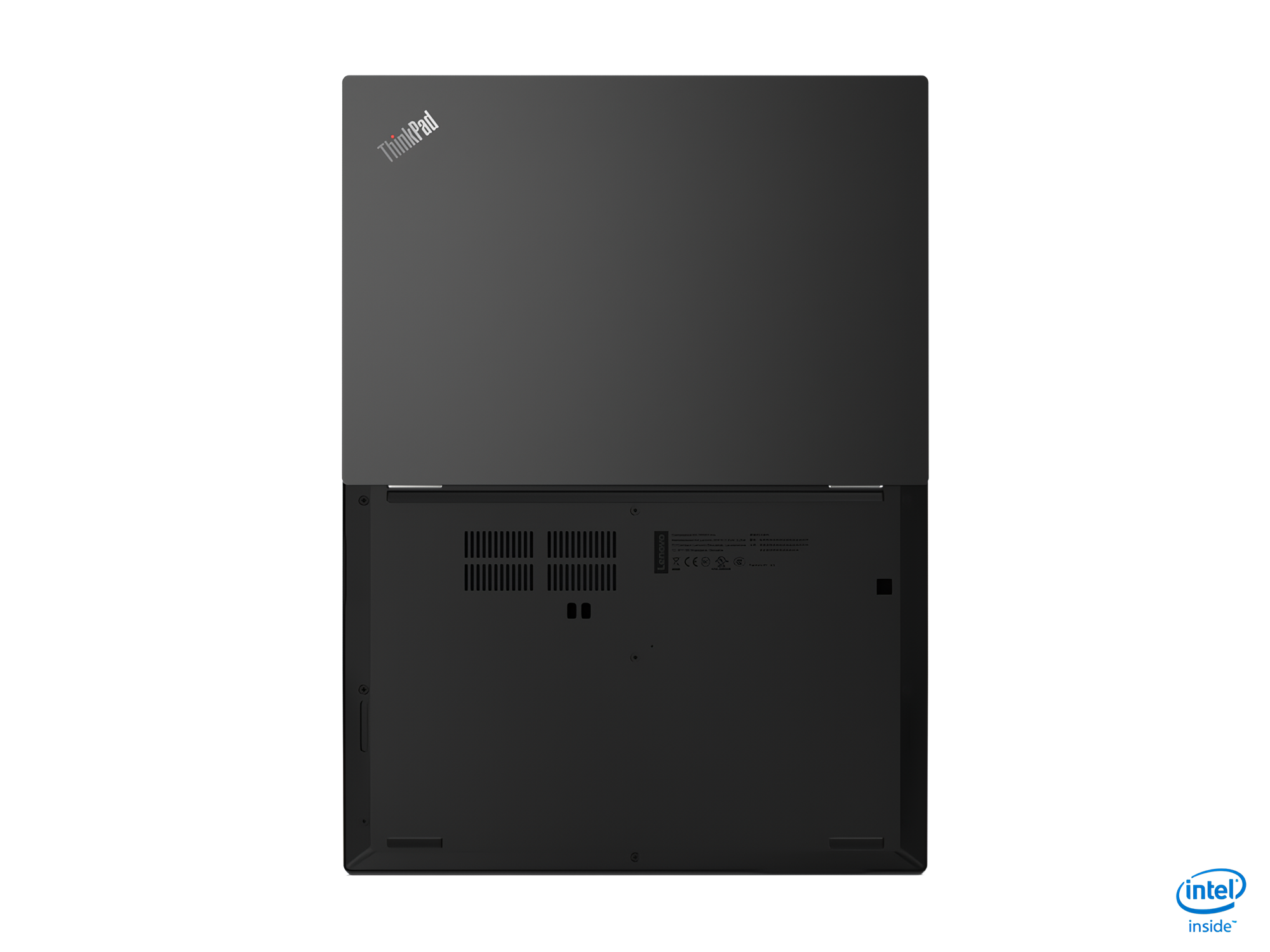 Gebruikte Laptops Lenovo L13 G1