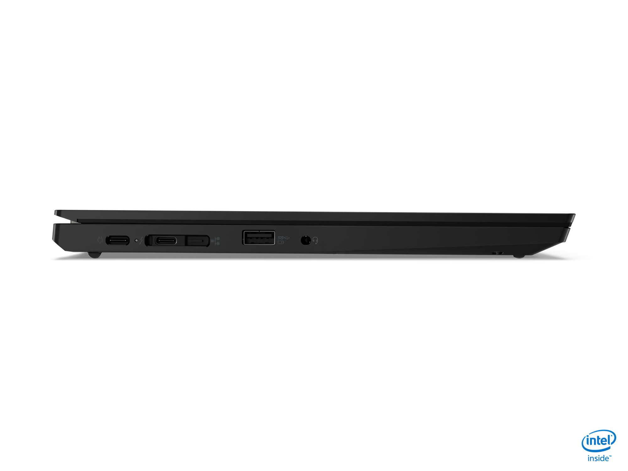 Gebruikte Laptops Lenovo L13 G2