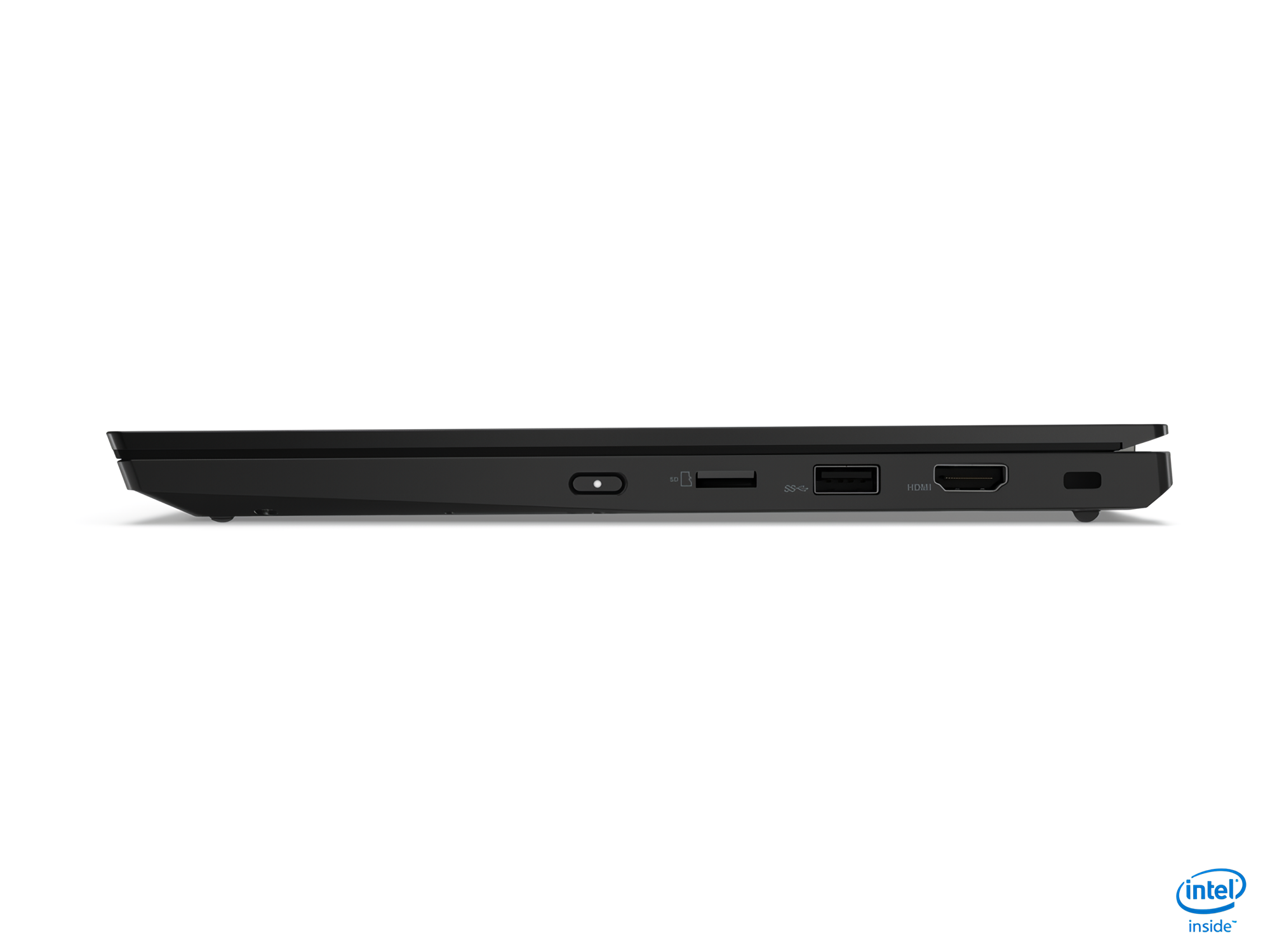 Gebruikte Laptops Lenovo L13 G2