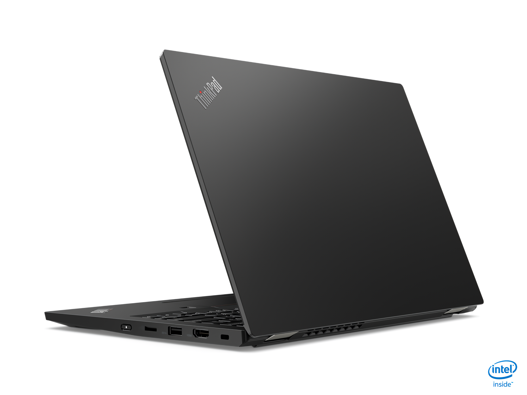 Gebruikte Laptops Lenovo L13 G2