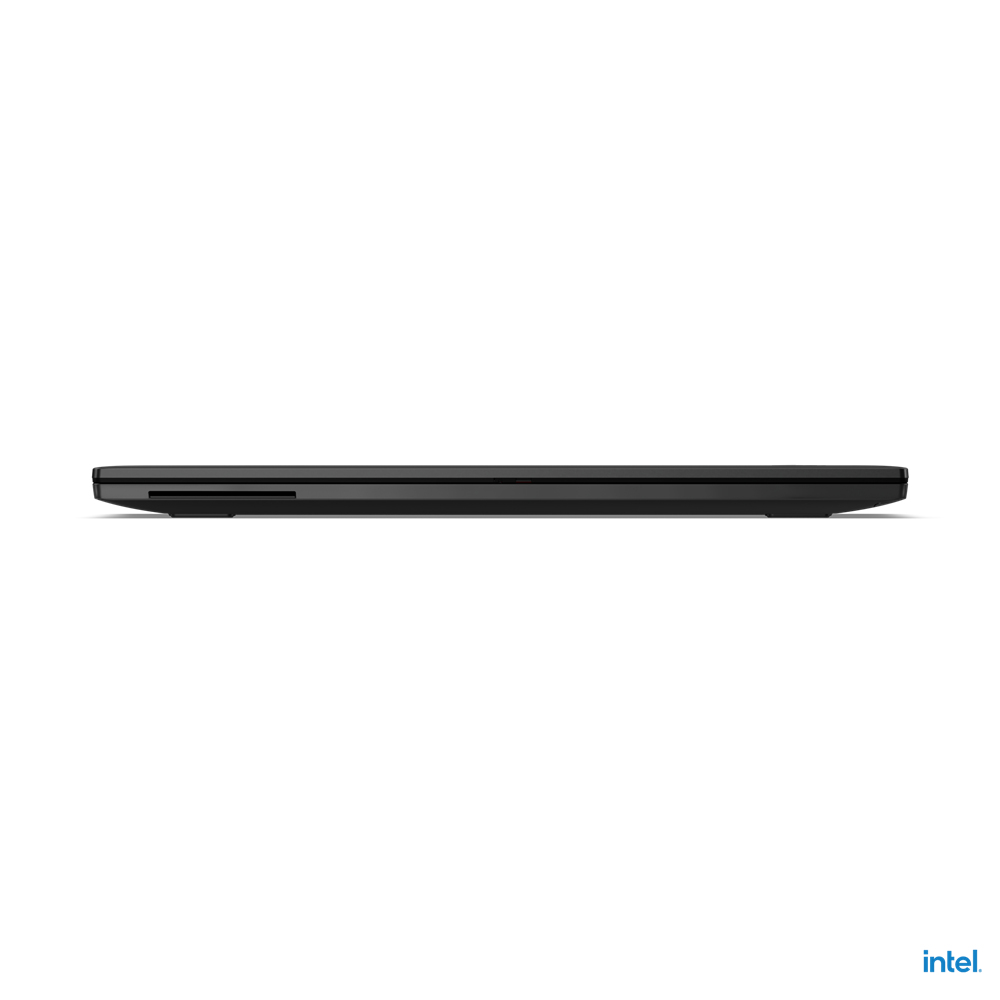 Gebruikte Laptops Lenovo L13 Yoga