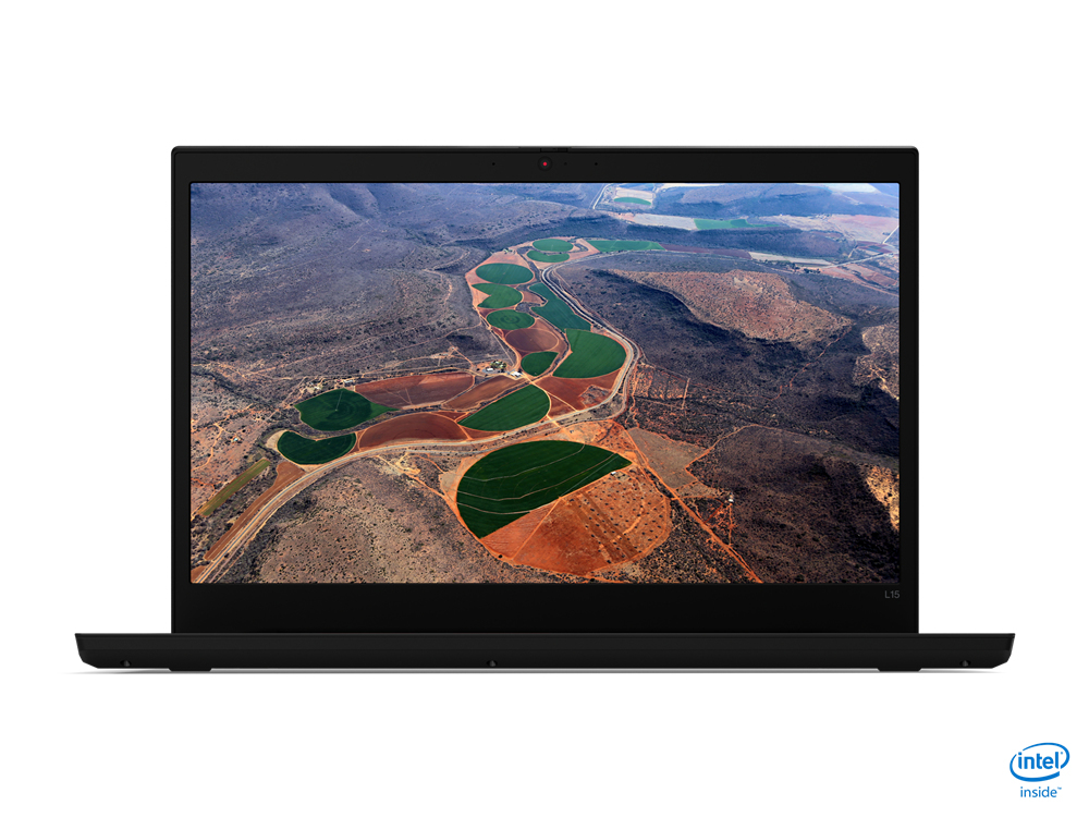 Gebruikte Laptops Lenovo L15 G1