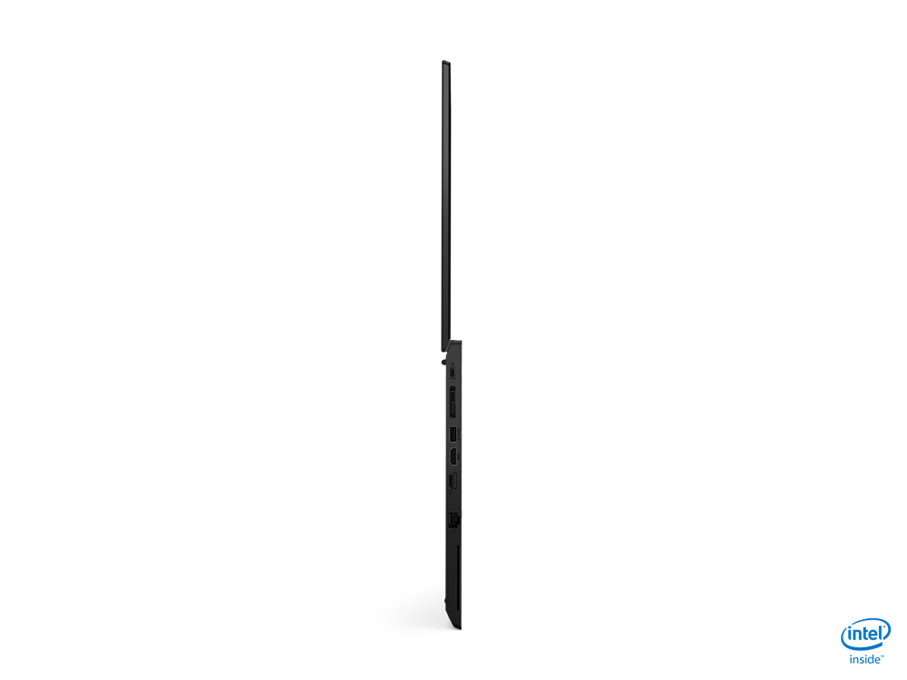 Gebruikte Laptops Lenovo L15 G1