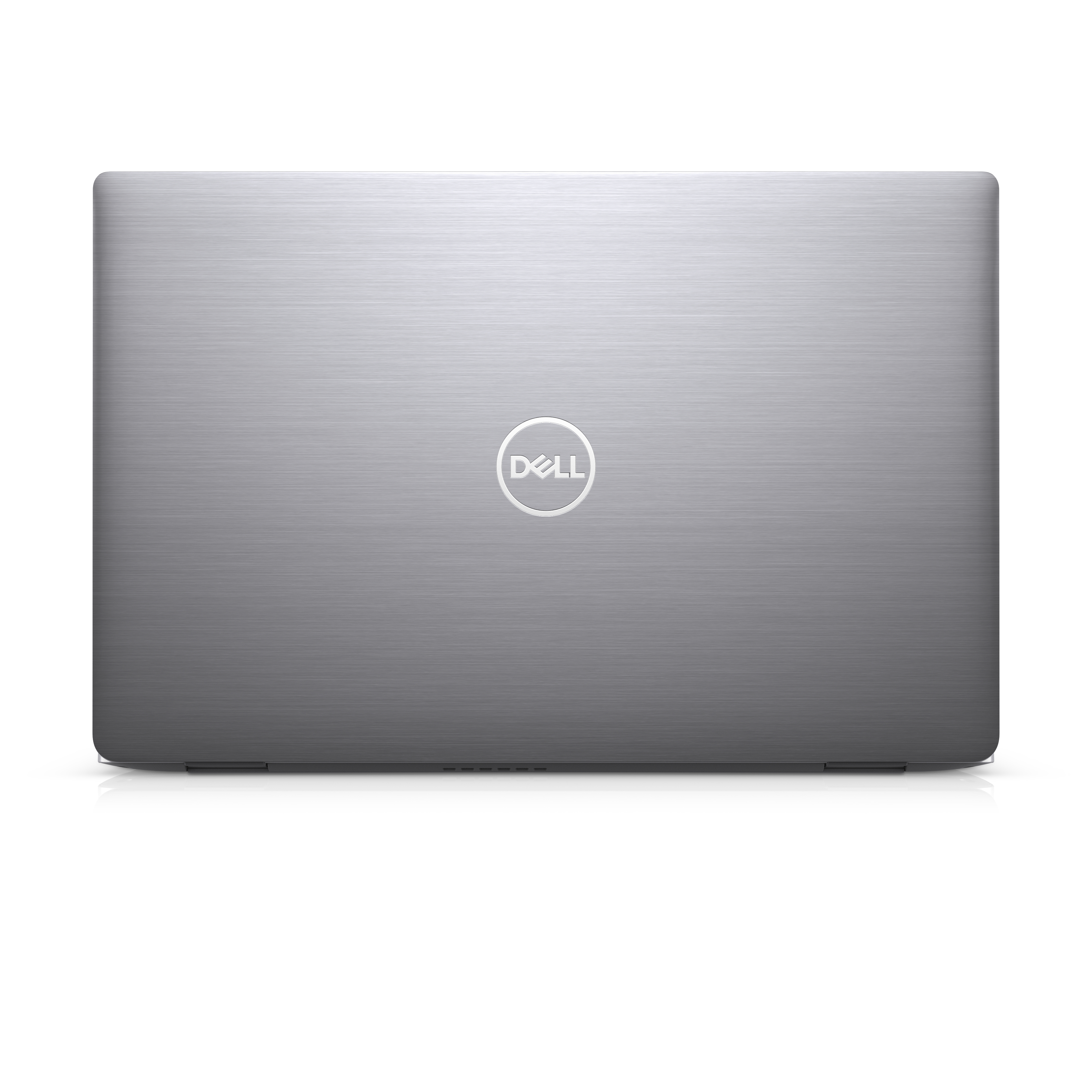 Gebruikte Laptops Dell 7420 2-in-1