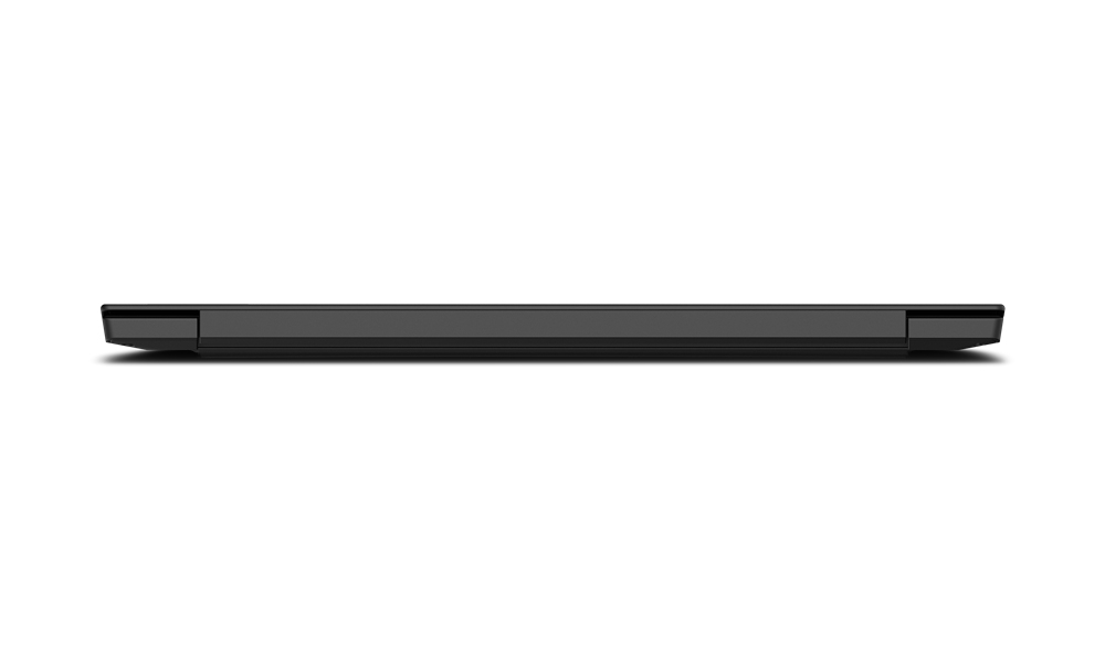 Gebruikte Laptops Lenovo P1 G3