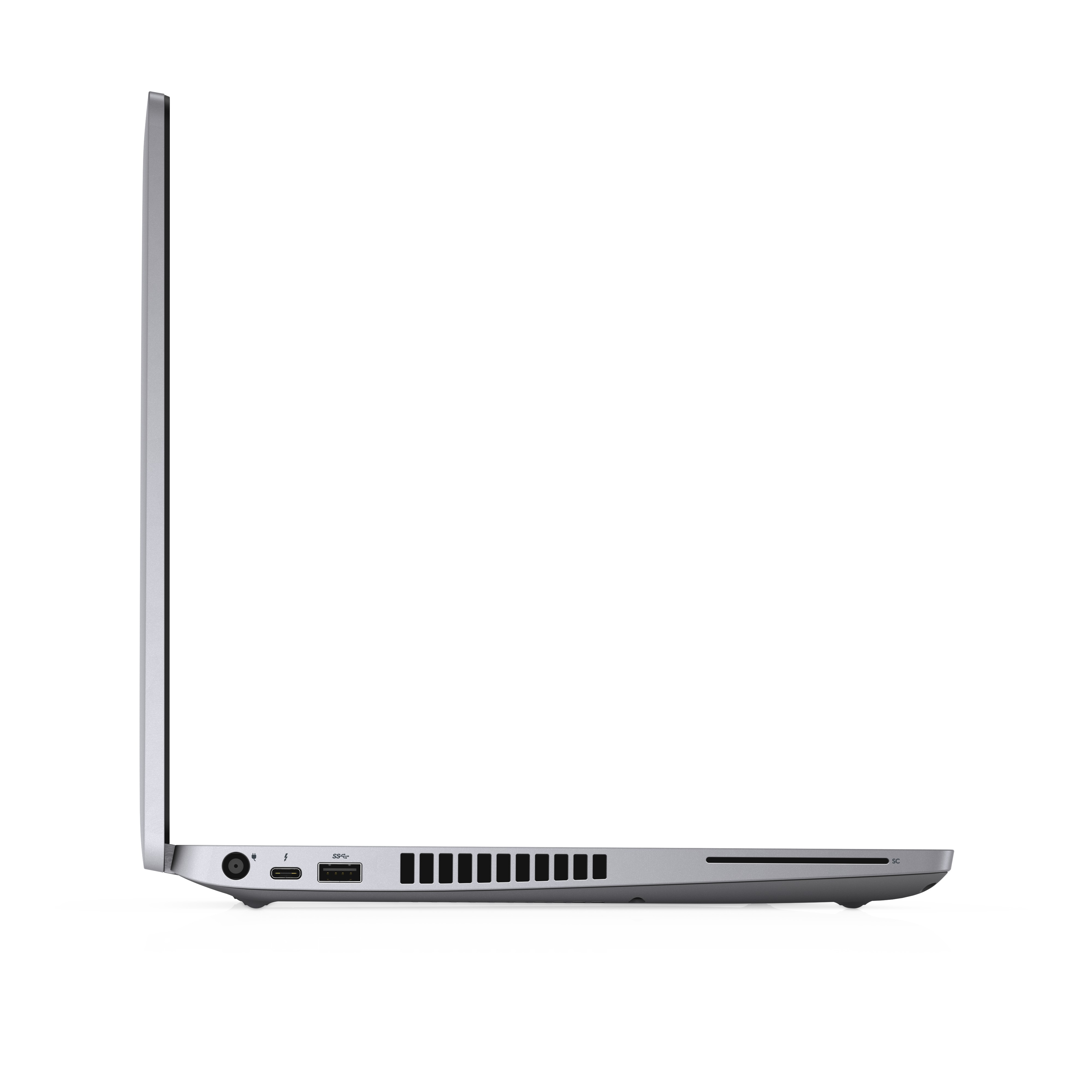 Gebruikte Laptops Dell 3551