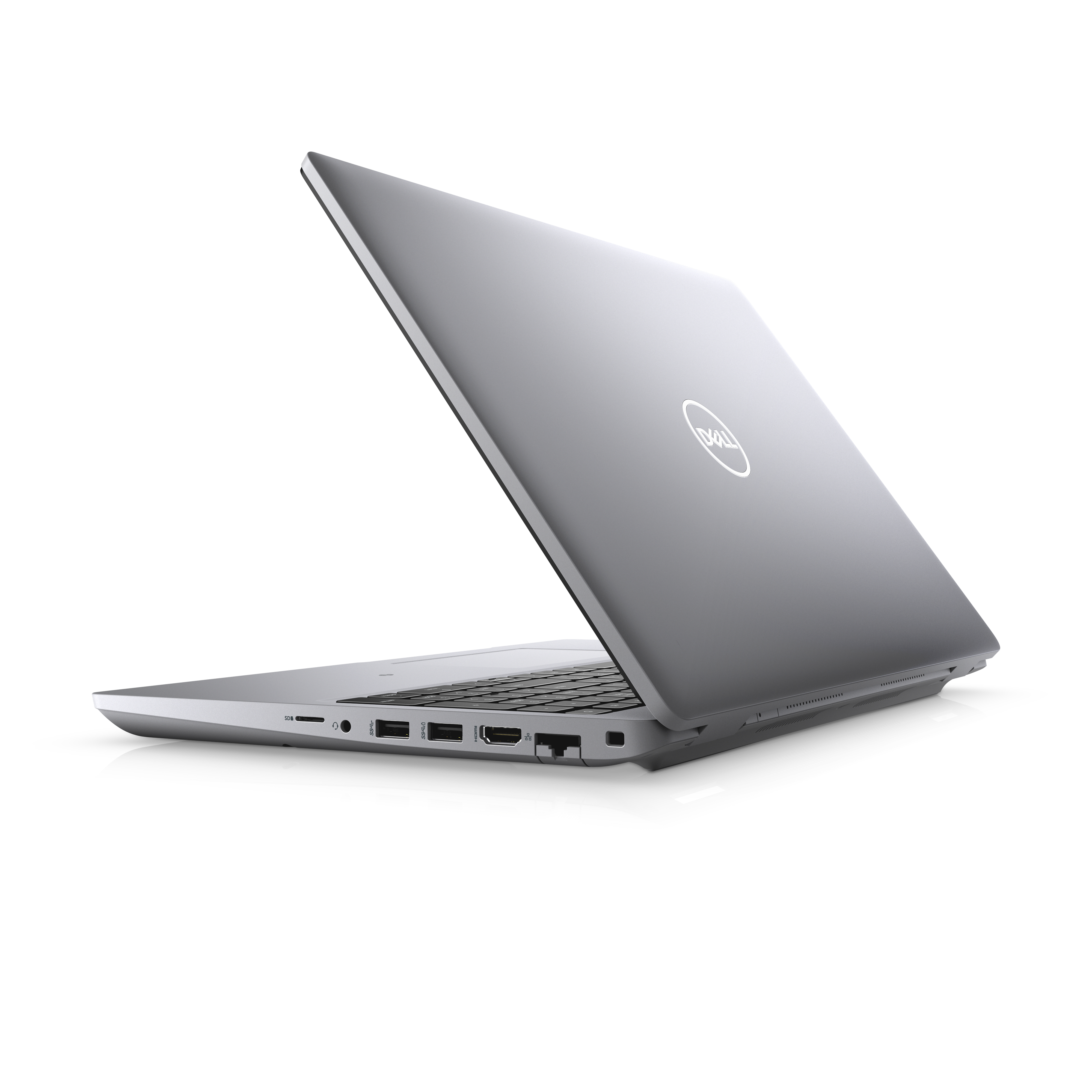 Gebruikte Laptops Dell 3561