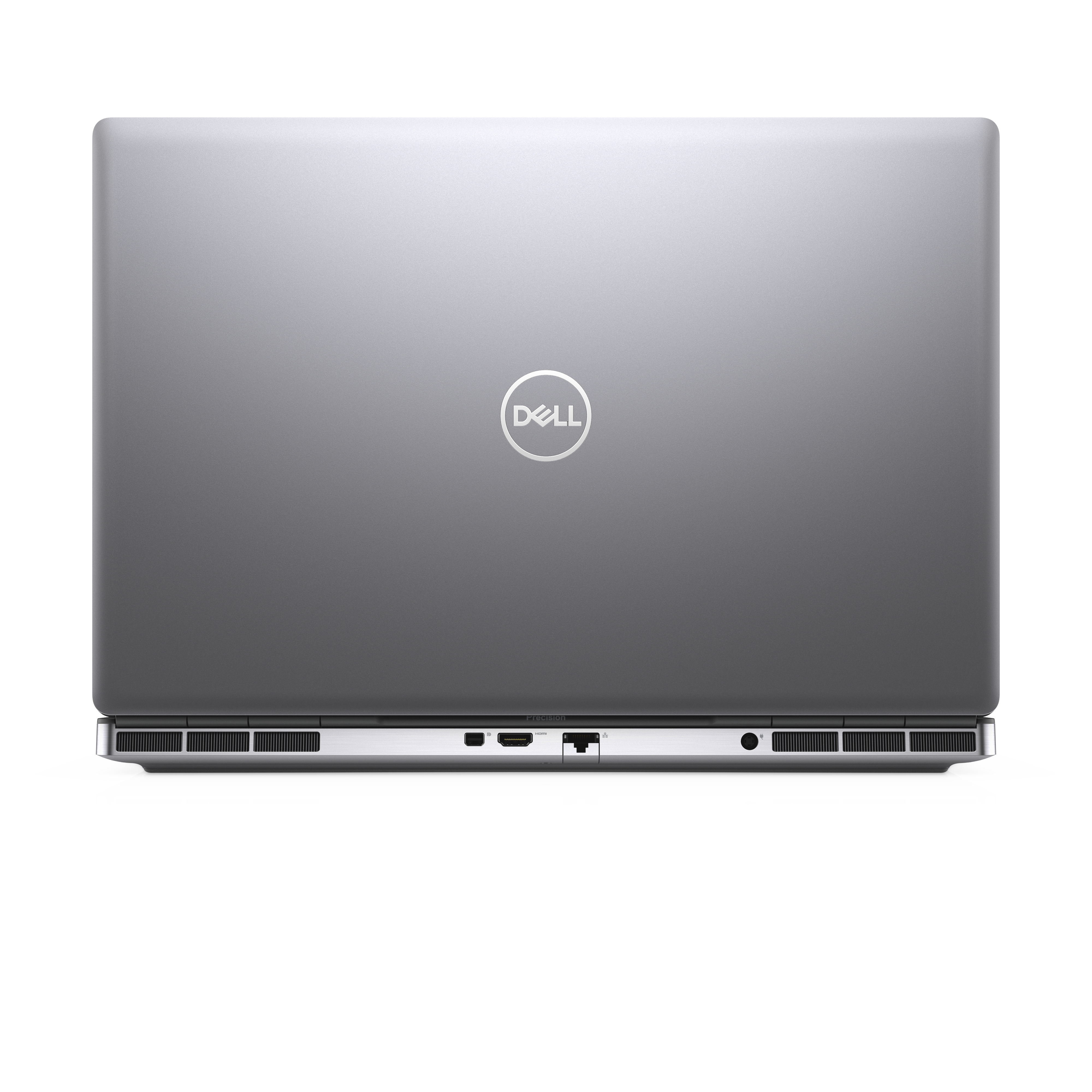 Gebruikte Laptops Dell 7750