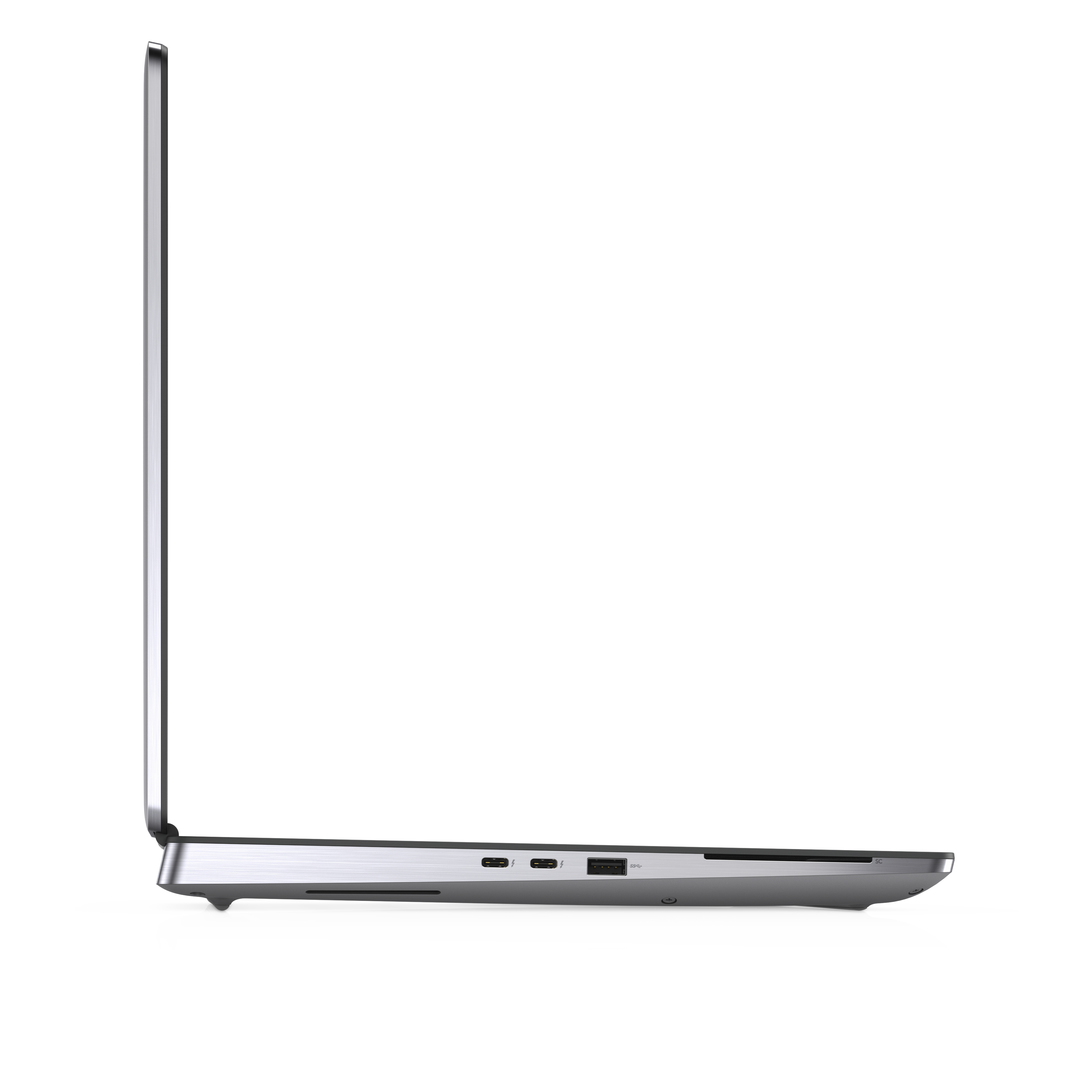 Gebruikte Laptops Dell 7750