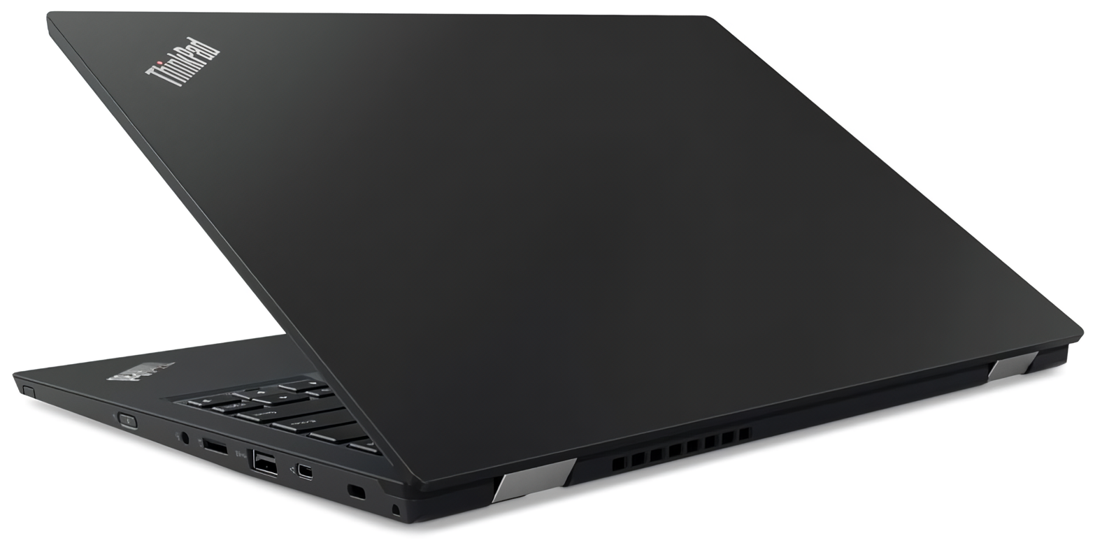 Gebruikte Laptops Lenovo L380