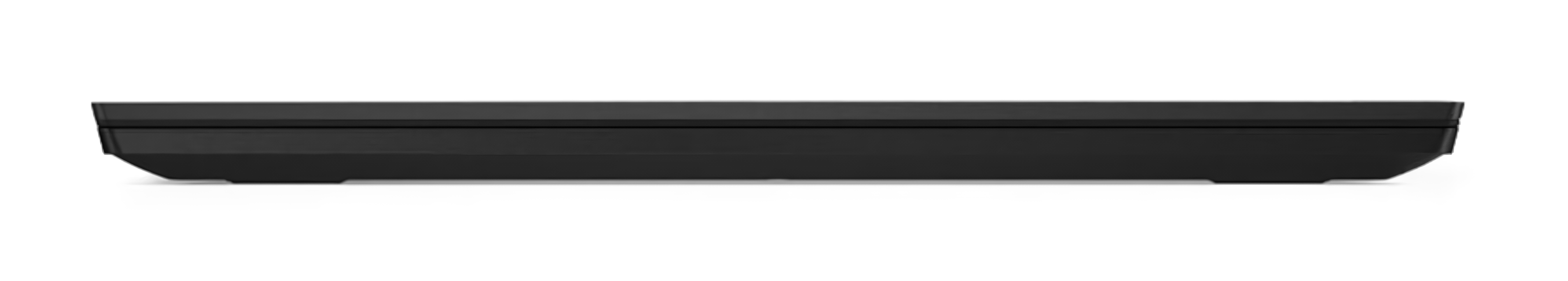 Gebruikte Laptops Lenovo L380