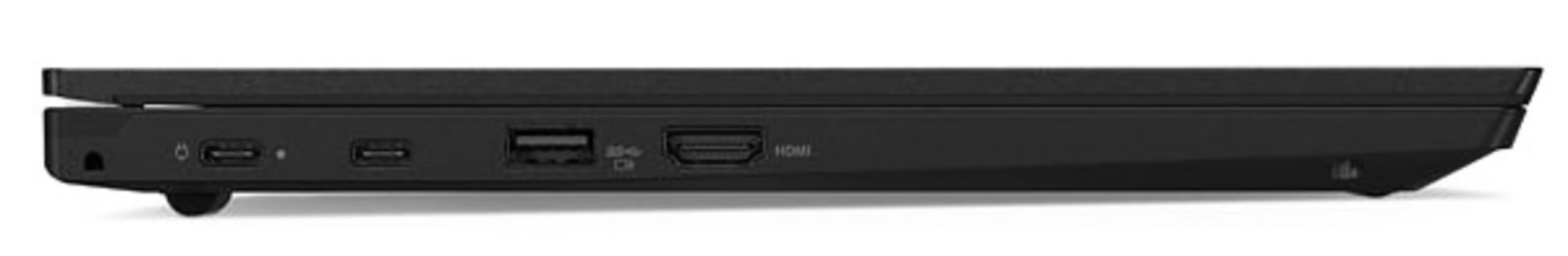 Gebruikte Laptops Lenovo L380