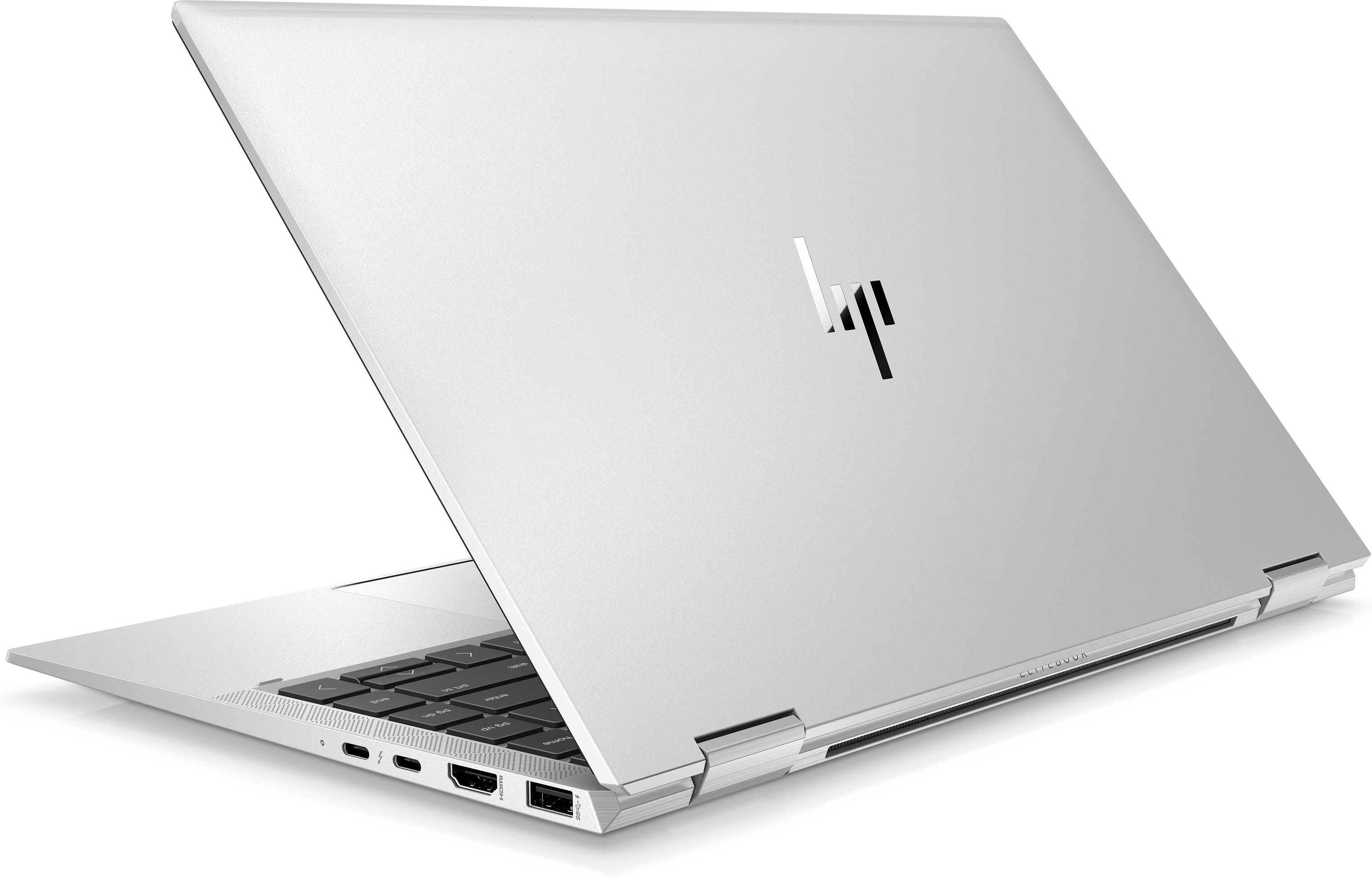 Gebruikte Laptops Hewlett-Packard X360 1040 G8